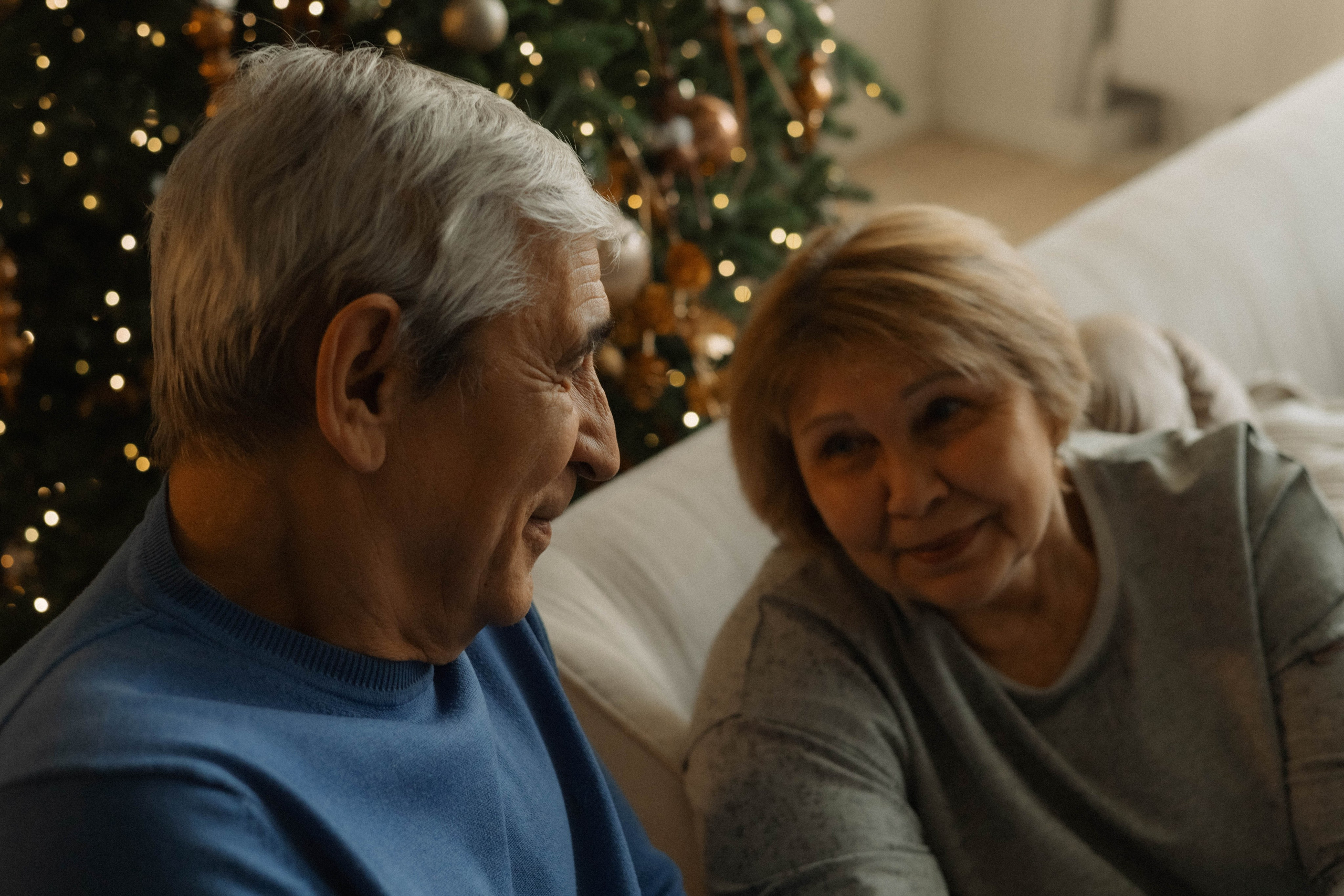 Семья Скрябиных. Семейный фотограф в Ижевске Даша Денисова