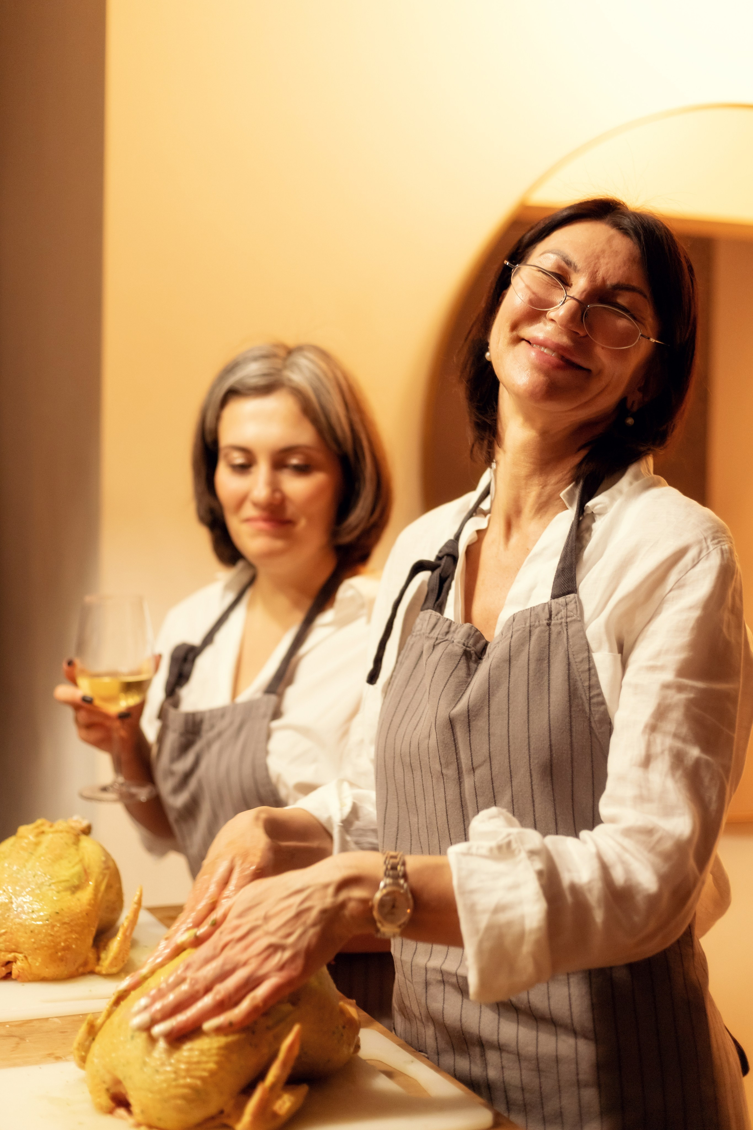 Фоторепортаж. Фотограф и видеограф Елена Пахомова Москва