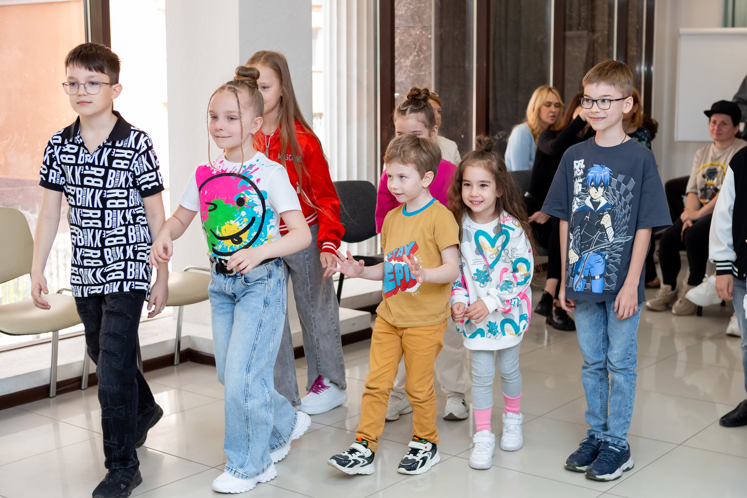 МК Шелягин. Главная