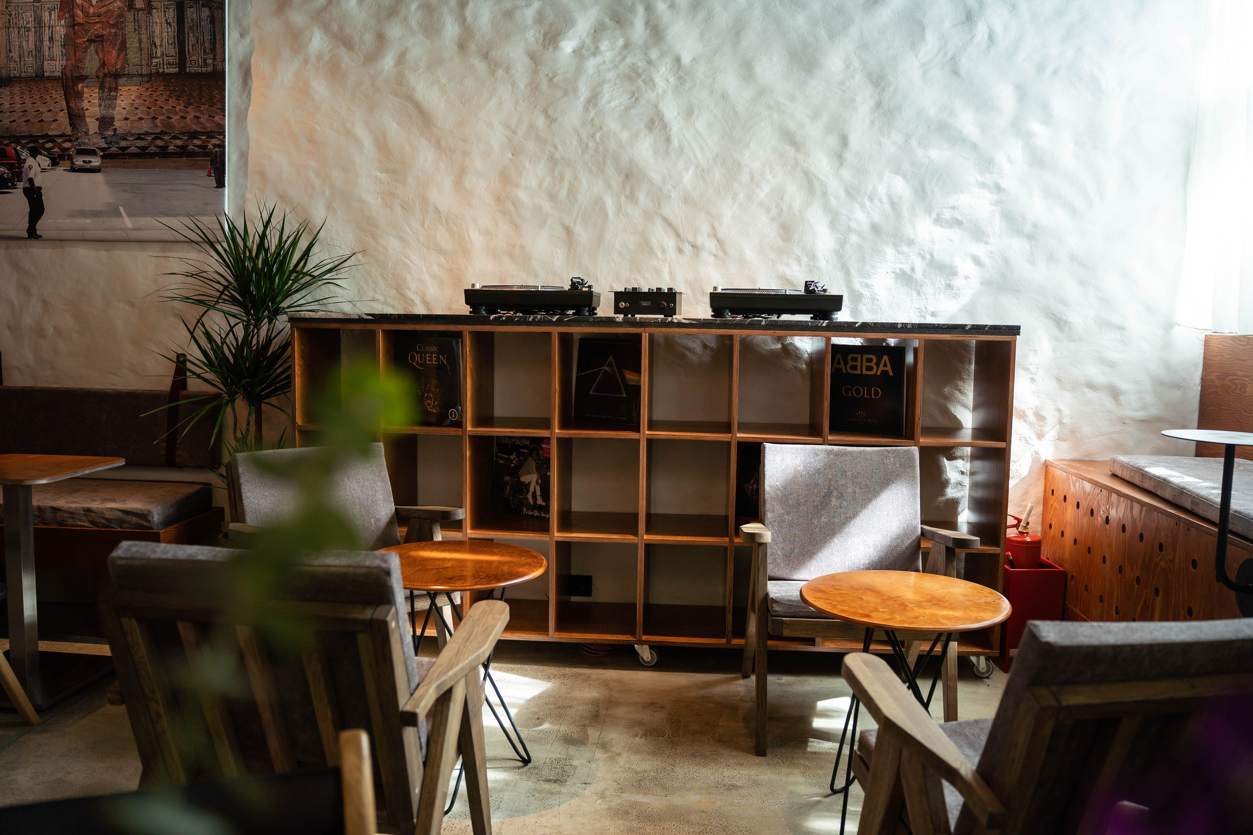 SURF COFFEE| DAY. Фотограф Абакумова Анастасия