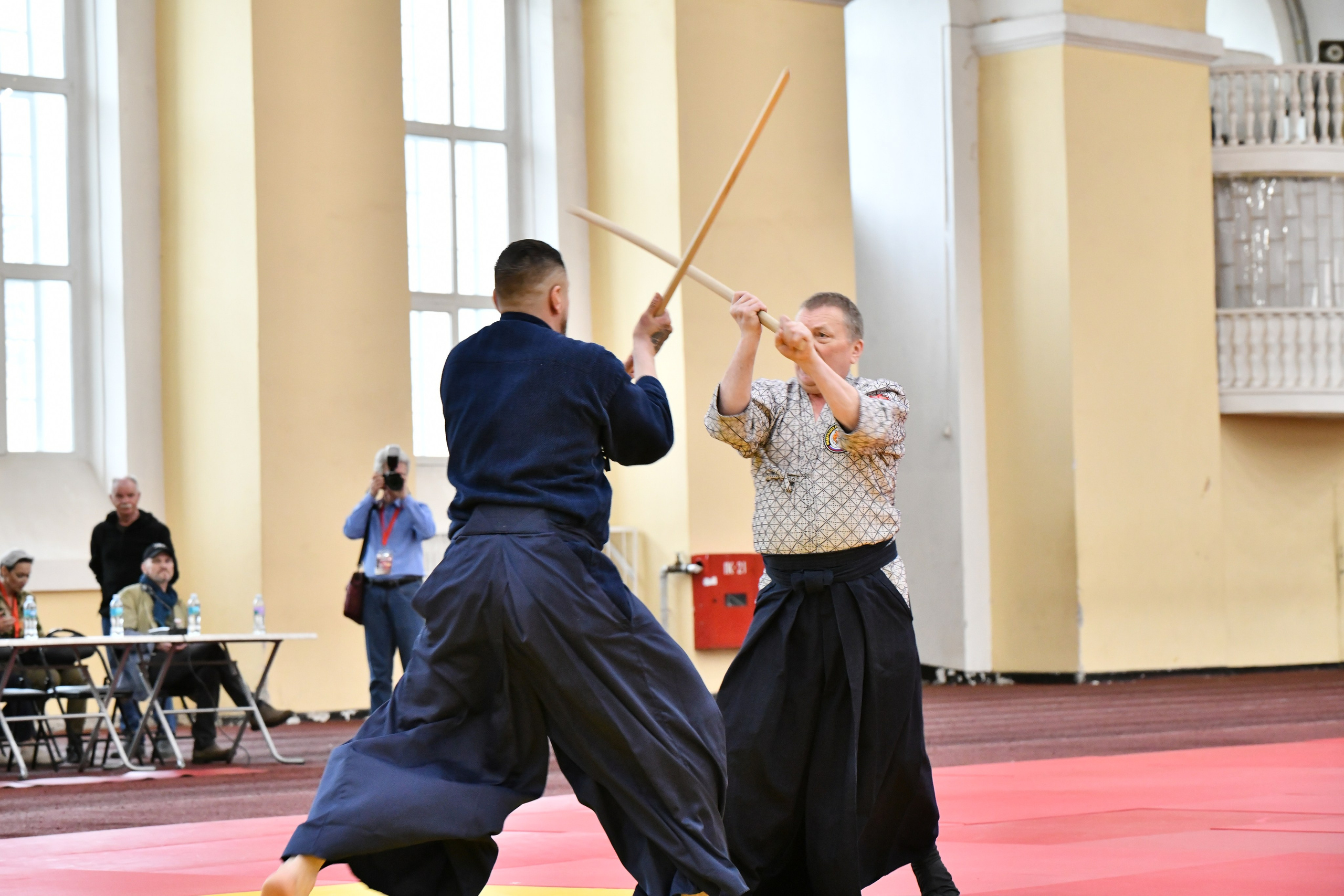 Дзюдо. Традиционный турнир среди ветеранов и юношей. Фото детских спортивных мероприятий и всякое интересное через объектив