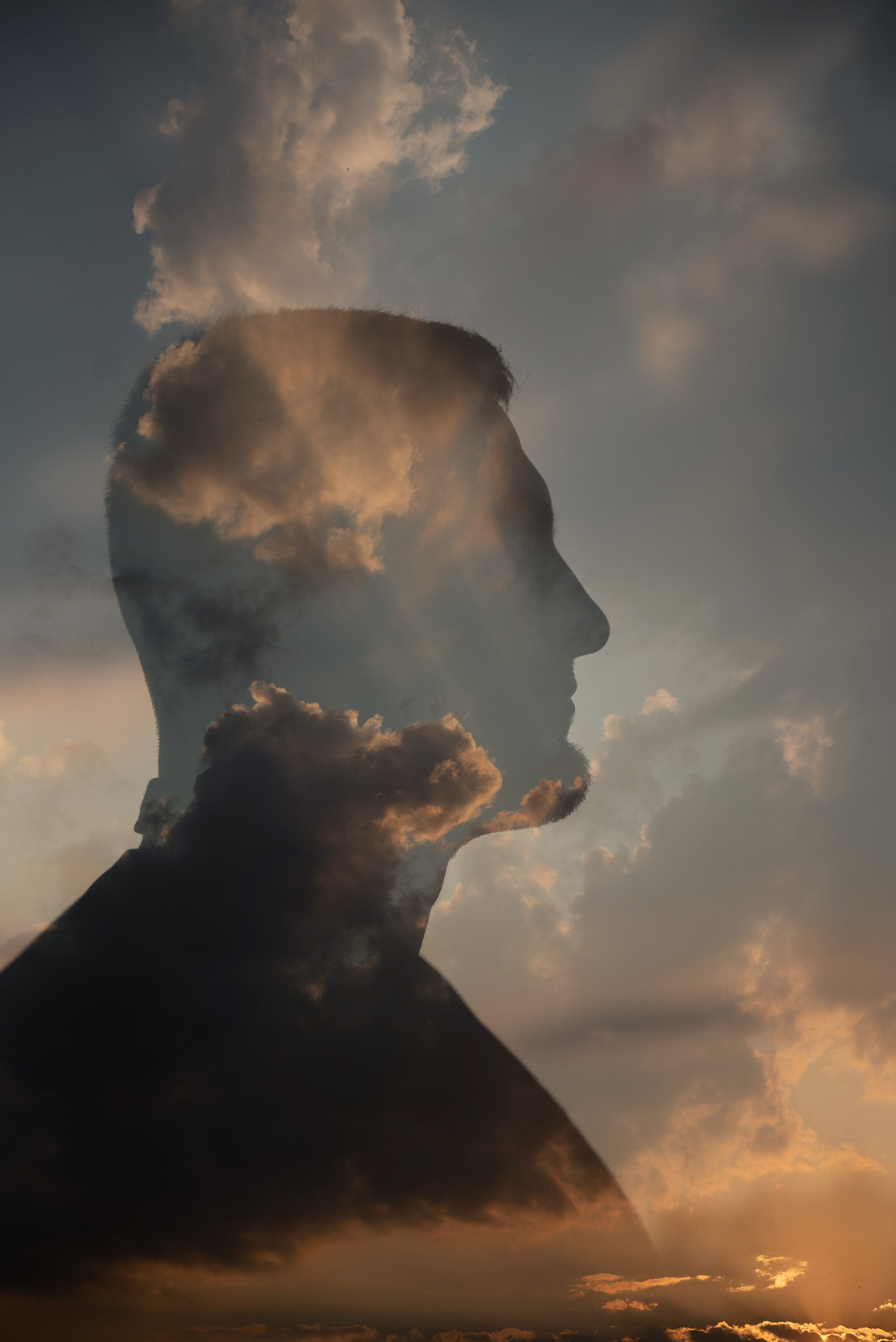 Игорь. Свадебный фотограф Марина Жемчужникова в Москве и в Белгороде