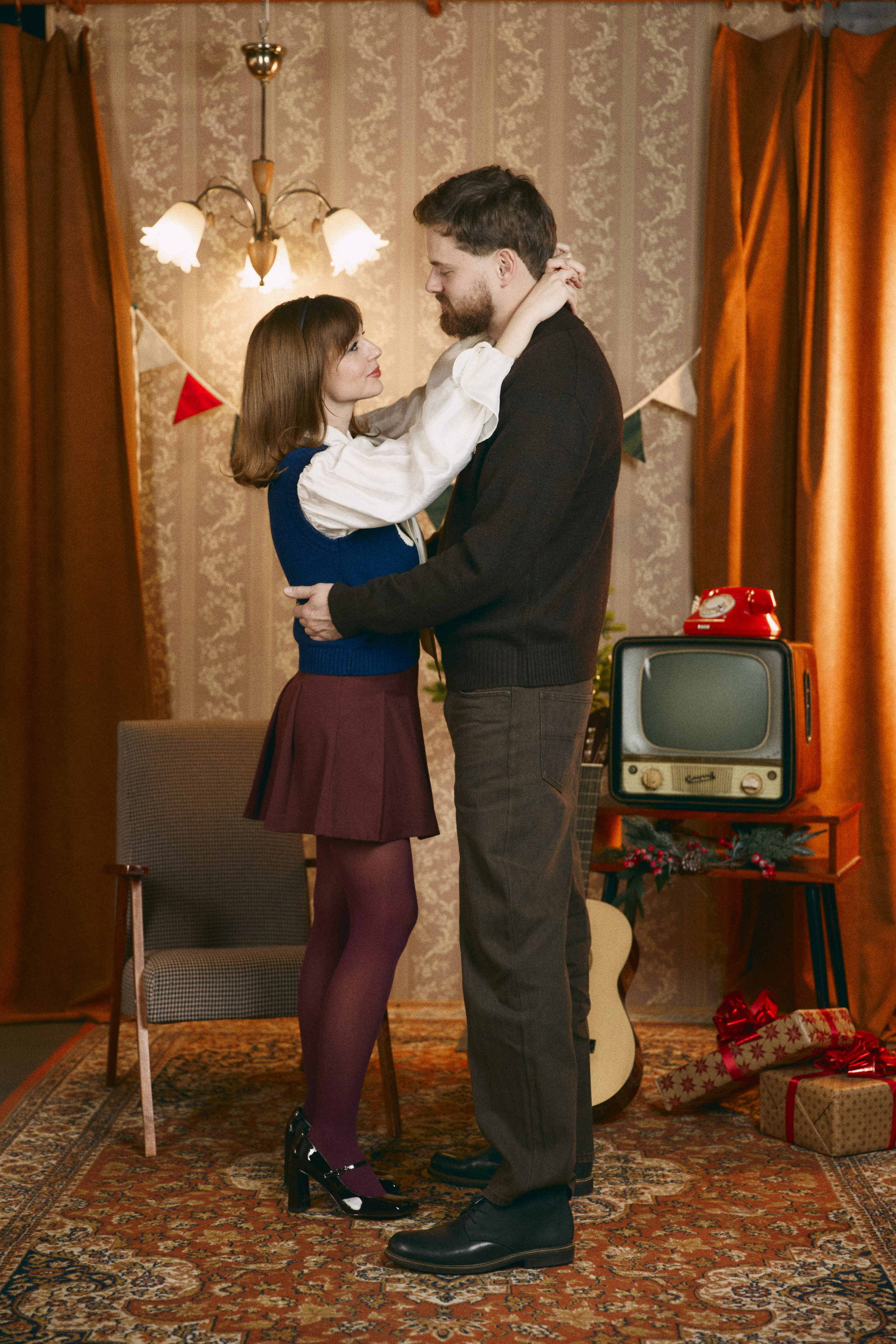 Оксана и Роман. Свадебный Фотограф Светлана Карпенко Ростов-на-Дону