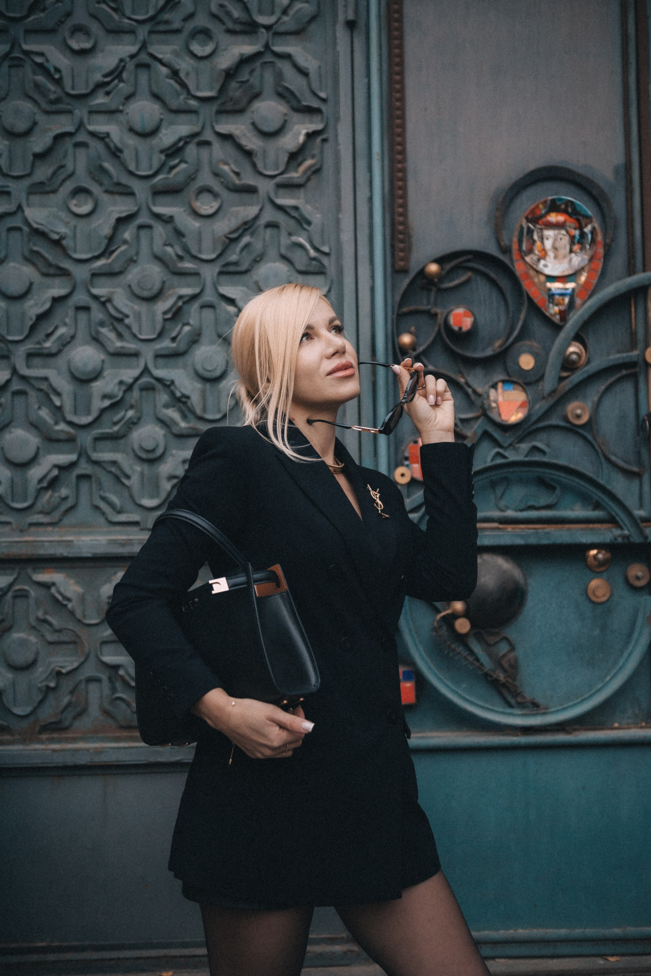 Мария. Фотограф в Волгограде и Волжском