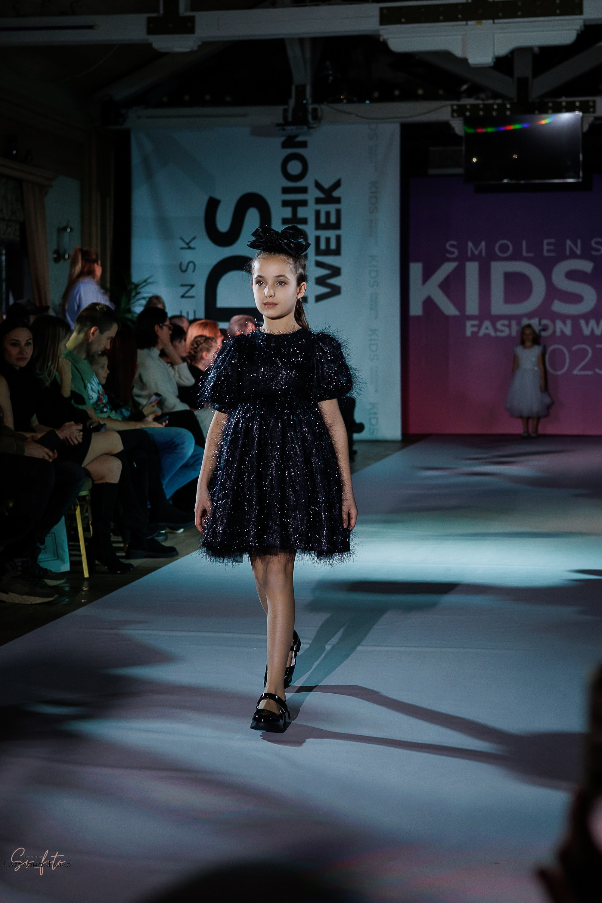 Smolensk Fashion Week_показы_ДЕНЬ 1. Главная