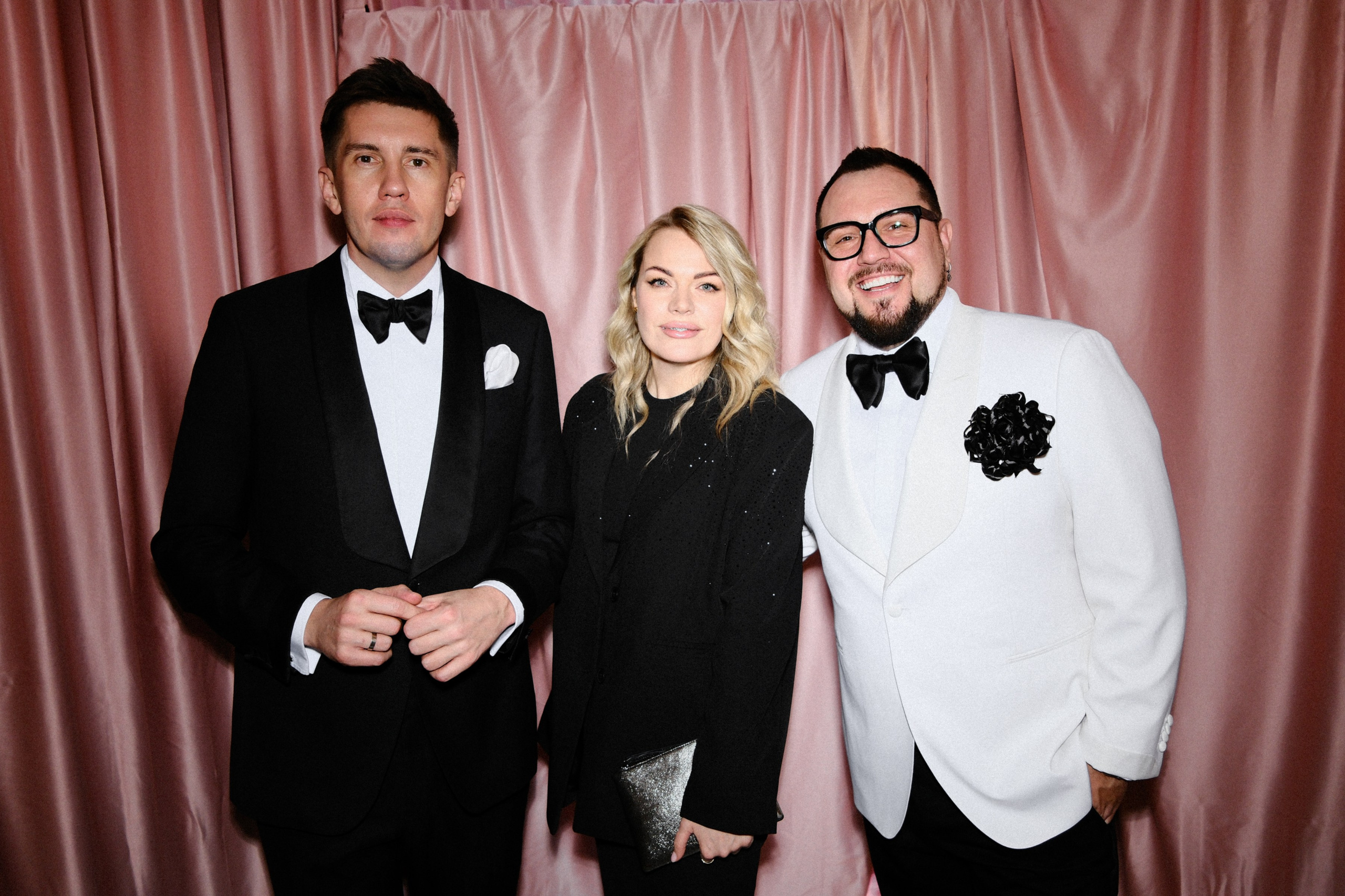 WAT. Свадебный и семейный фотограф Москва, Спб, Крым Игорь Сазонов