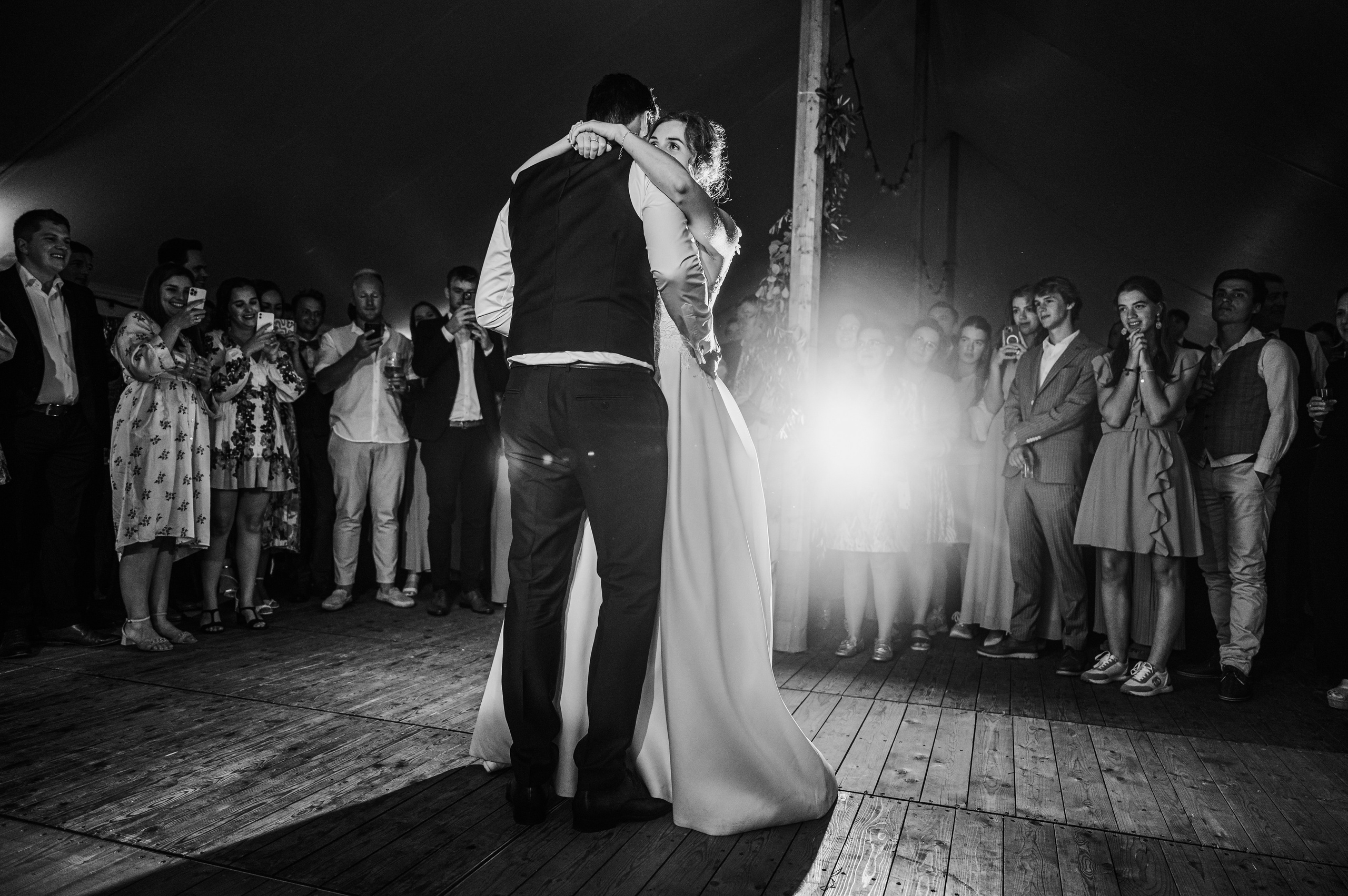 …Unbreakable bond. Golden Moments Editing — We do Wedding’s Retouch and Video Editing