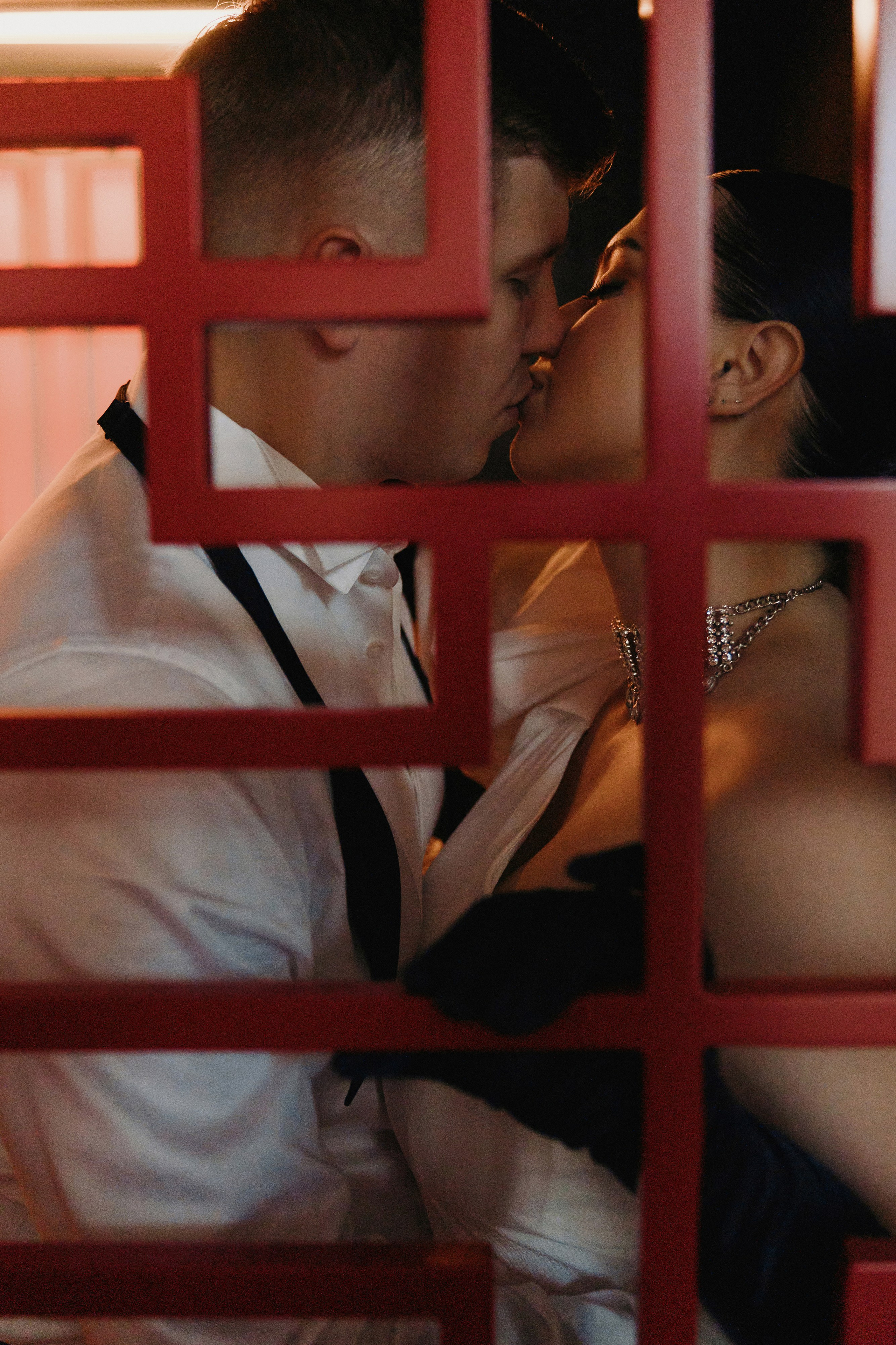 В космос ты — в космос Я. Свадебный фотограф в Ростовe-на-Дону Анастасия Прутова