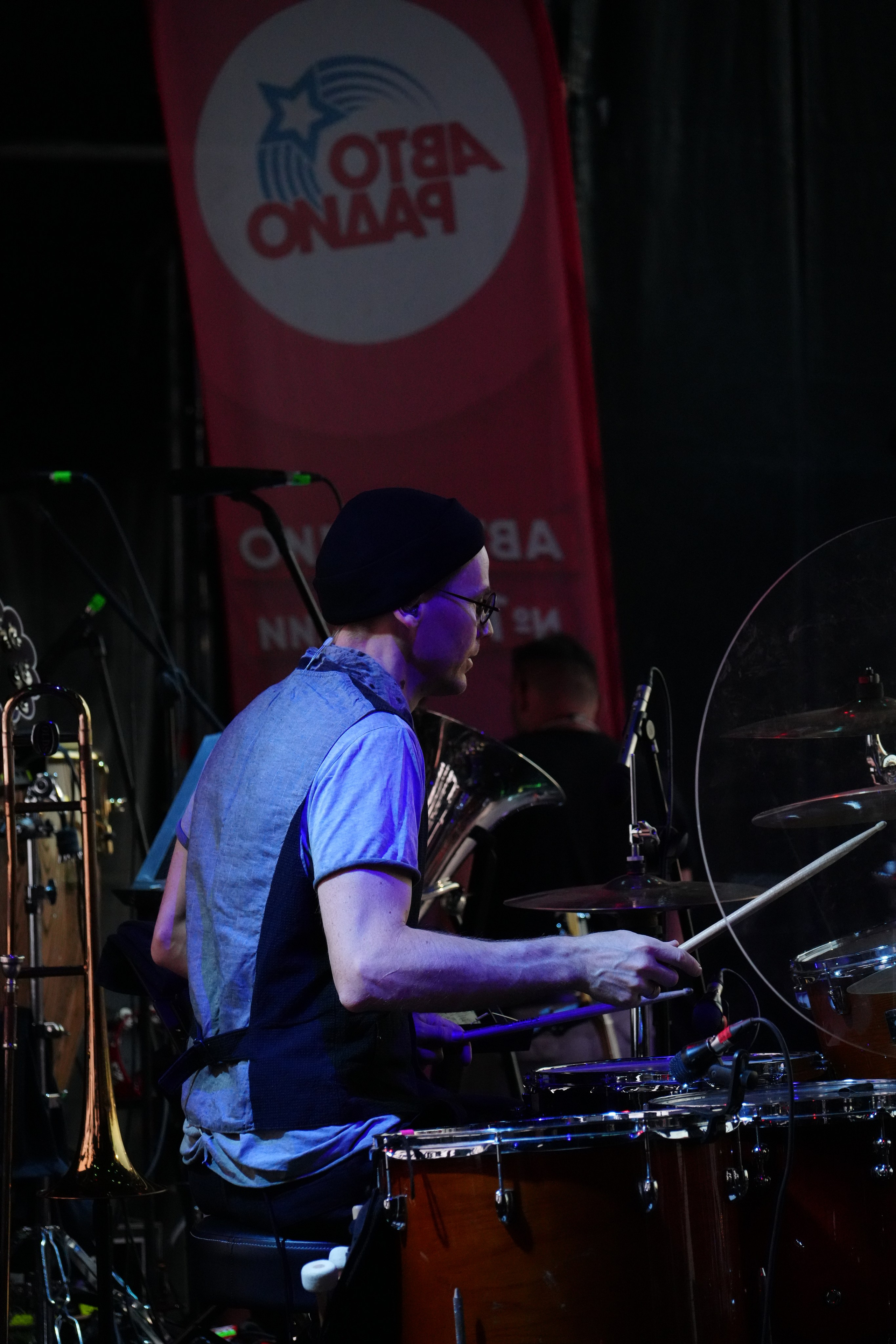 БАЛТИК РАЛЛИ Выборг 2025. Портретный фотограф в Санкт-Петербурге Дмитриева Наталия