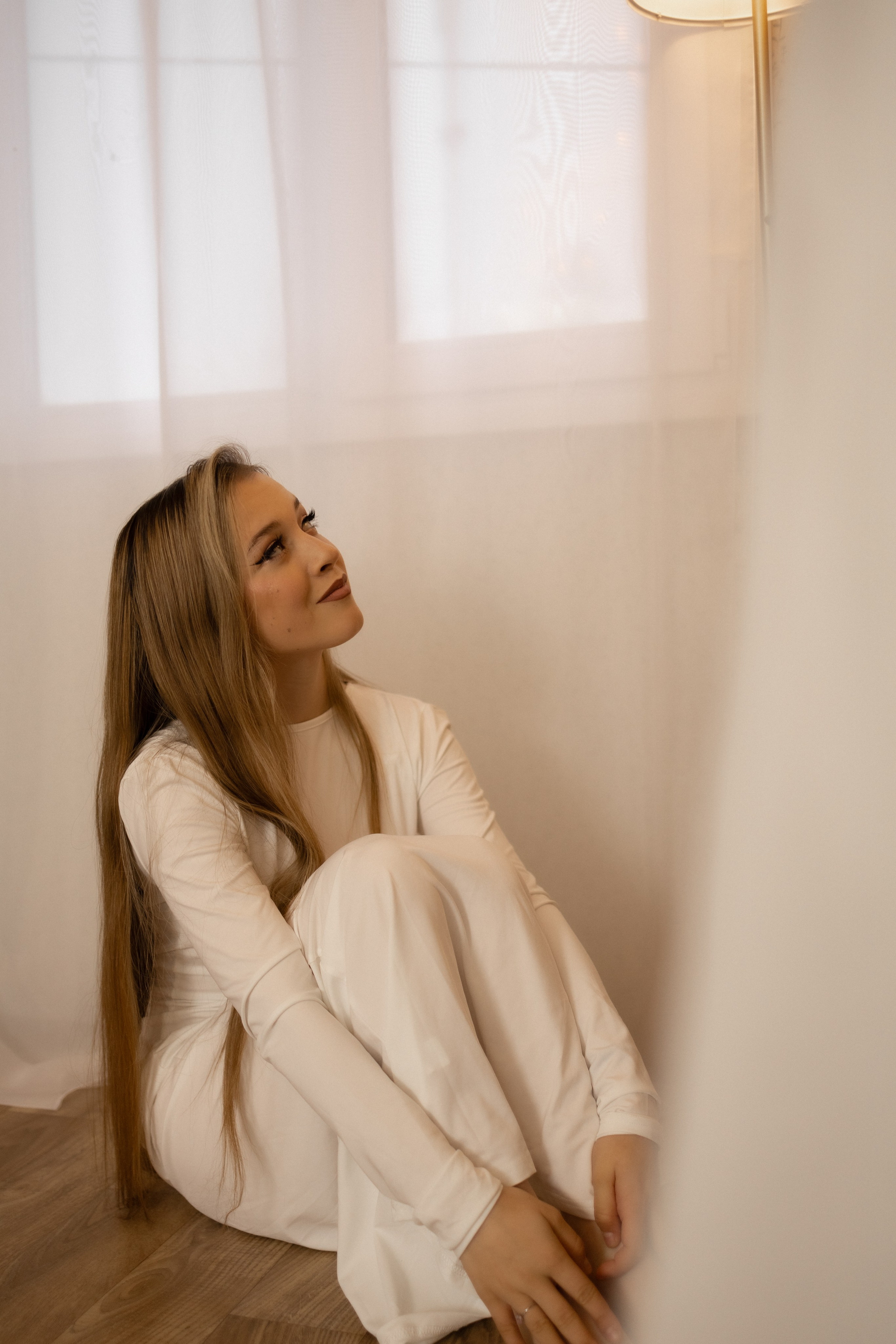 Отзывы. Фотограф Татьяна Семенова