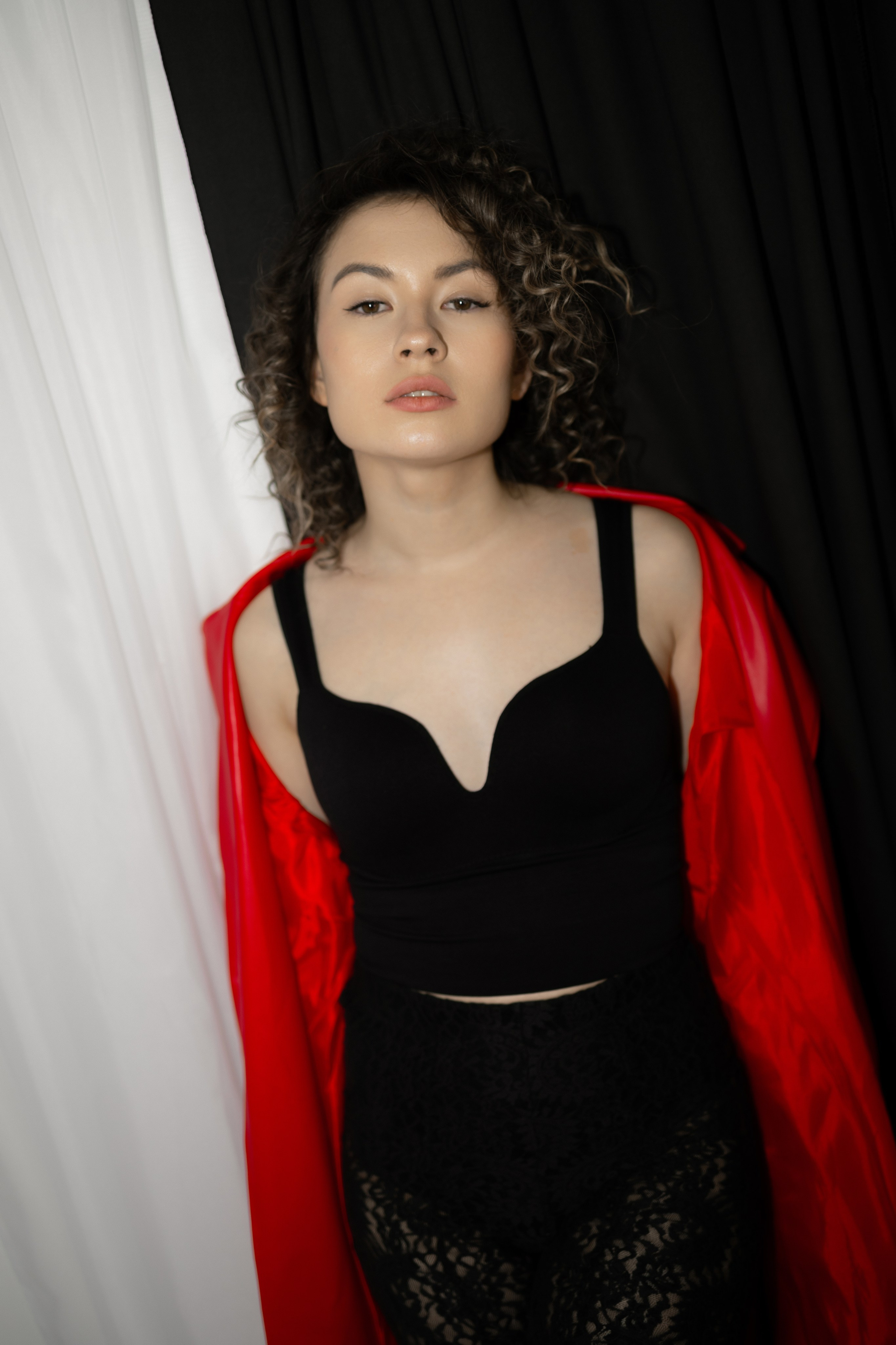 Роза. Фотограф Татьяна Семенова