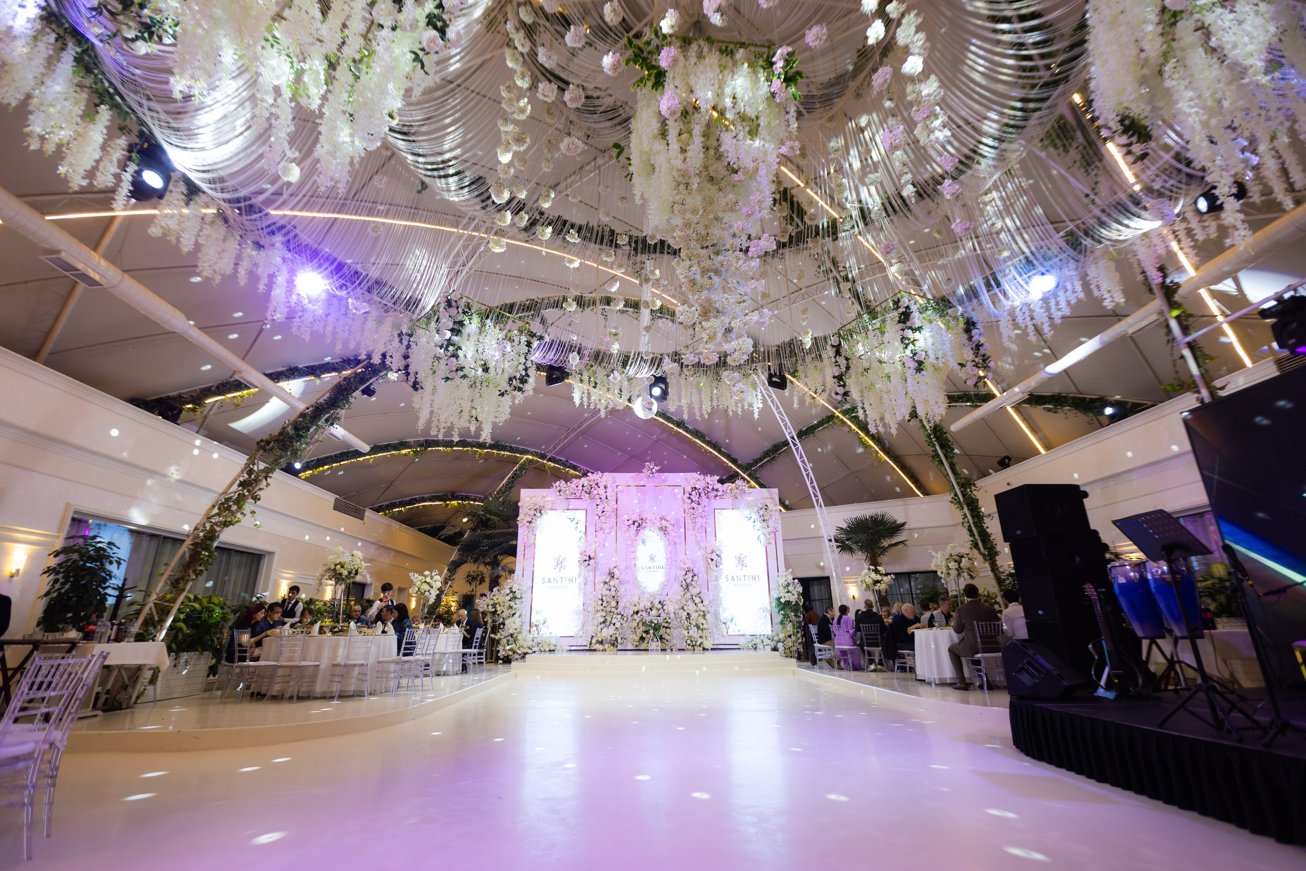 День рождения Тимура Ядгарова (Ташкент). Евгений Матвеев — фотограф в Санкт-Петербурге