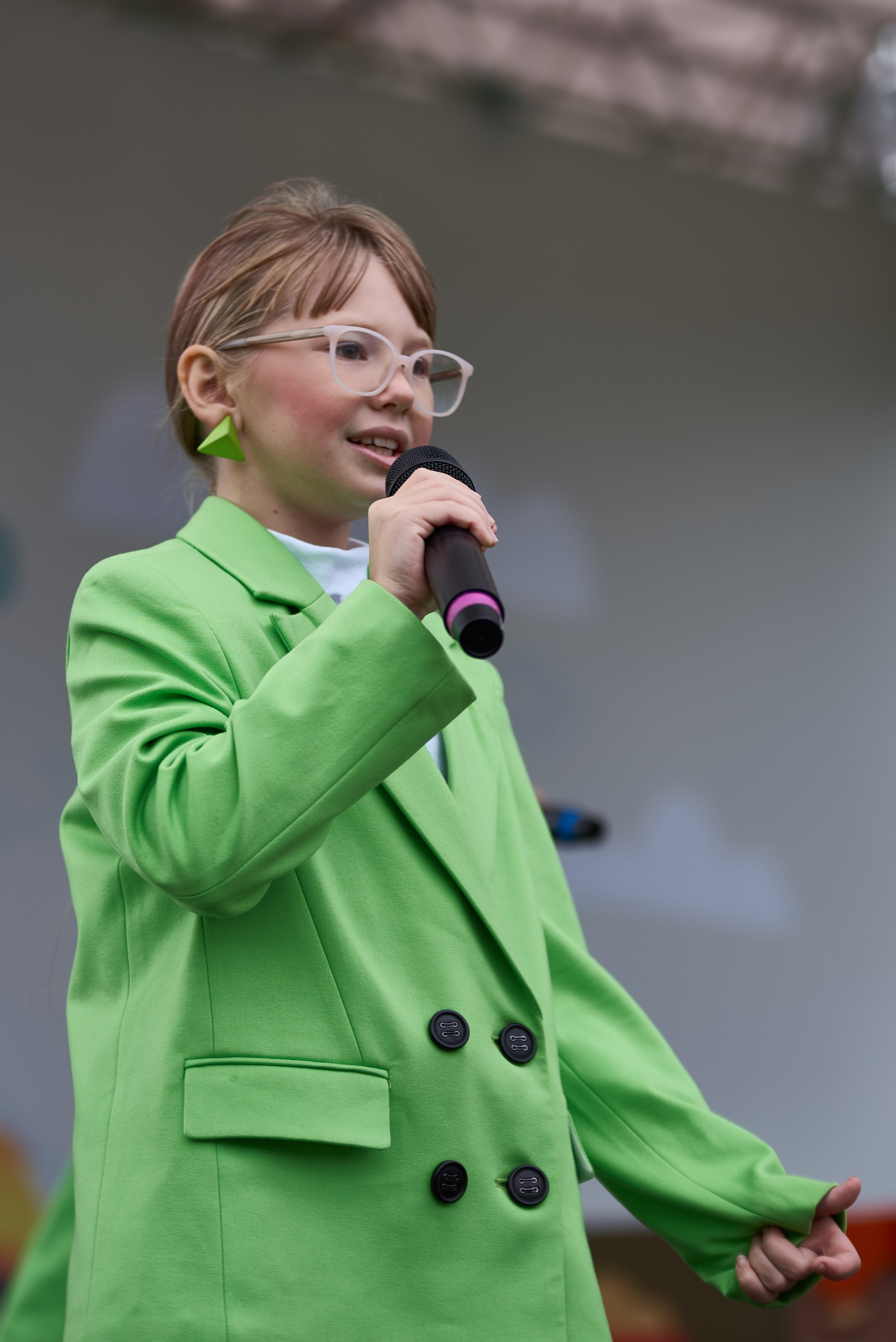 ДЕНЬ МАЛЕНЬКОГО НЕФТЯНИКА 2024 РН-ВАНКОР. Фотограф Москва Concerts photo / Fashion photо