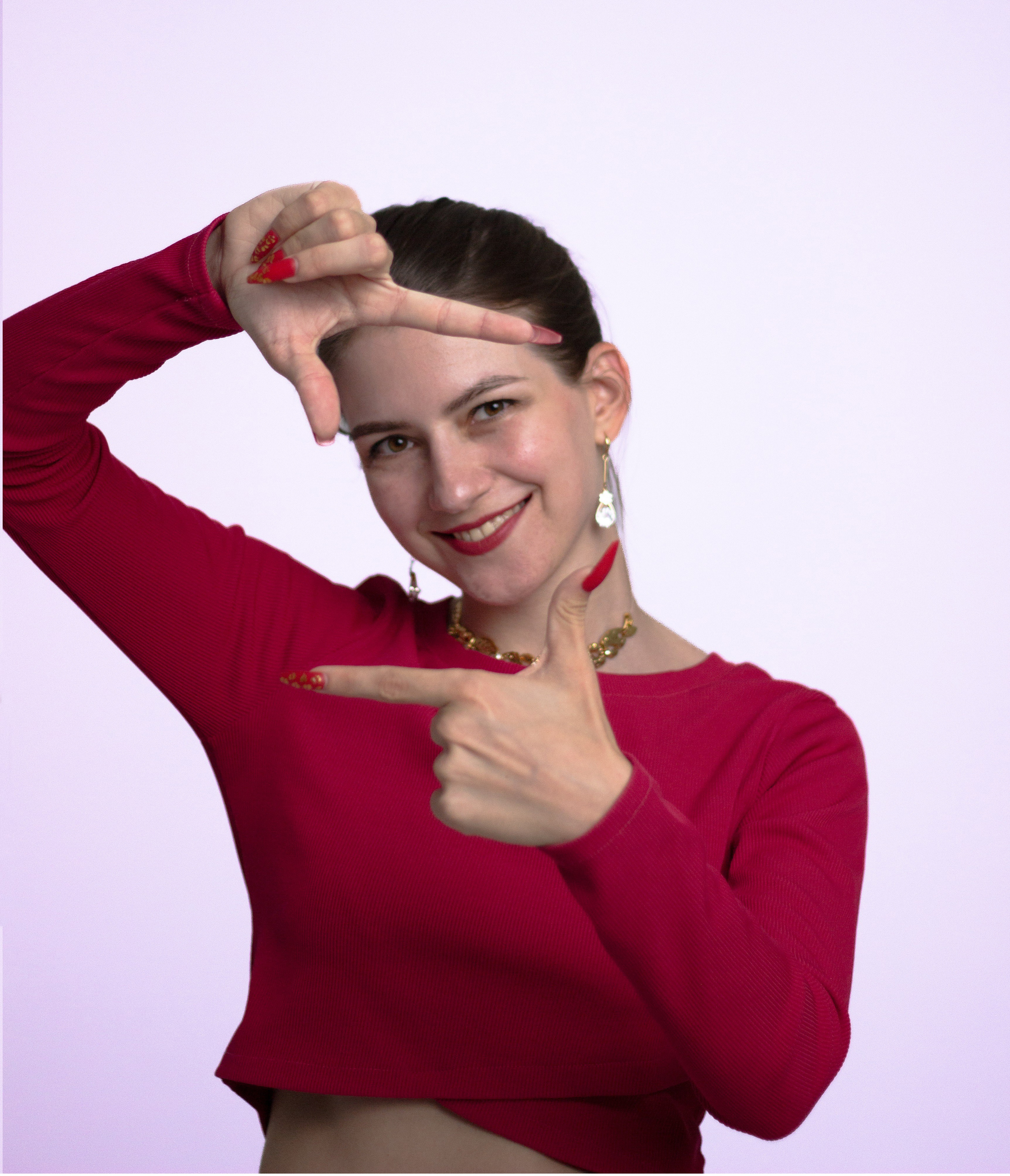 Анастасия. Юлия Чайко, фотограф в Минске