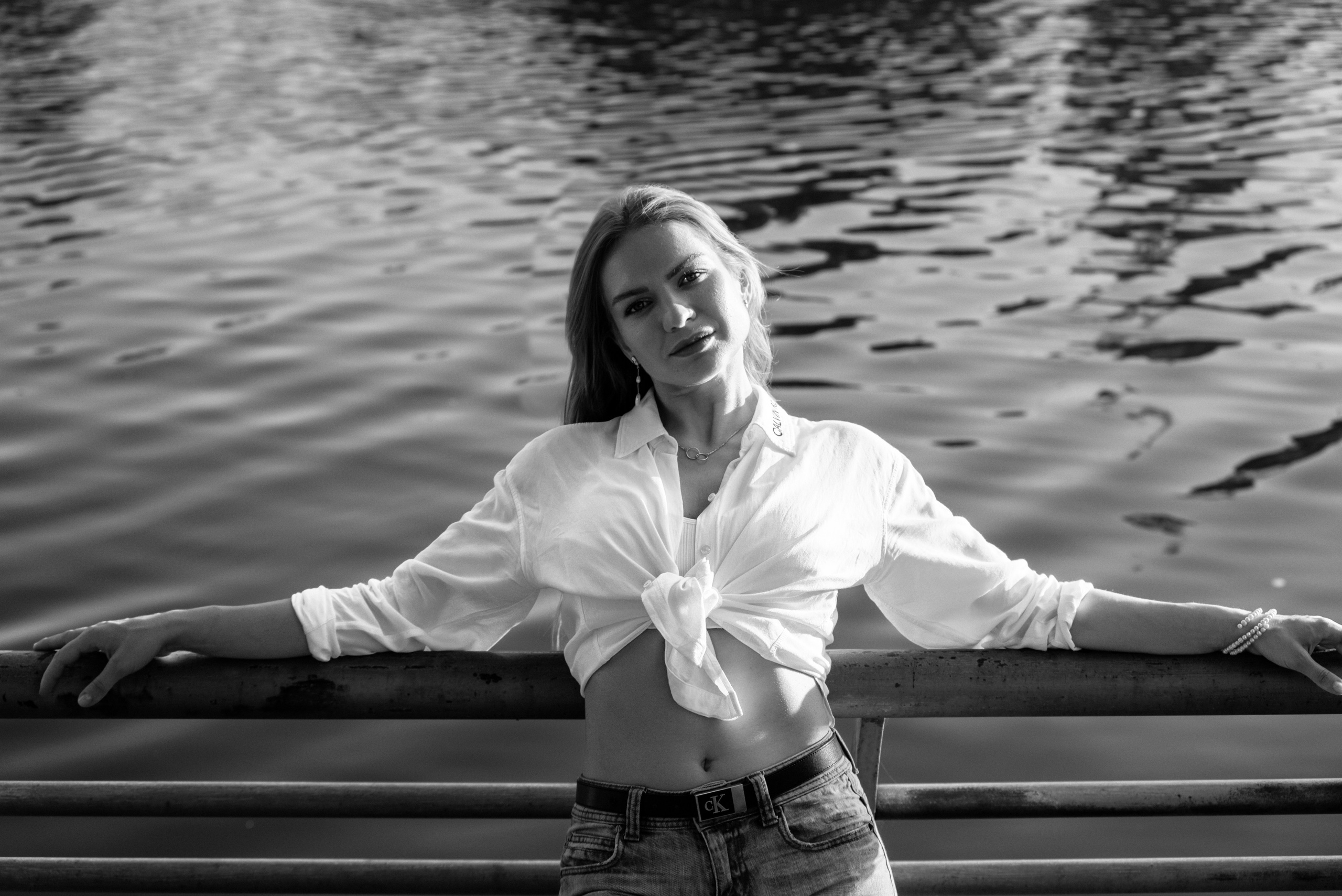 Татьяна. Юлия Чайко, фотограф в Минске