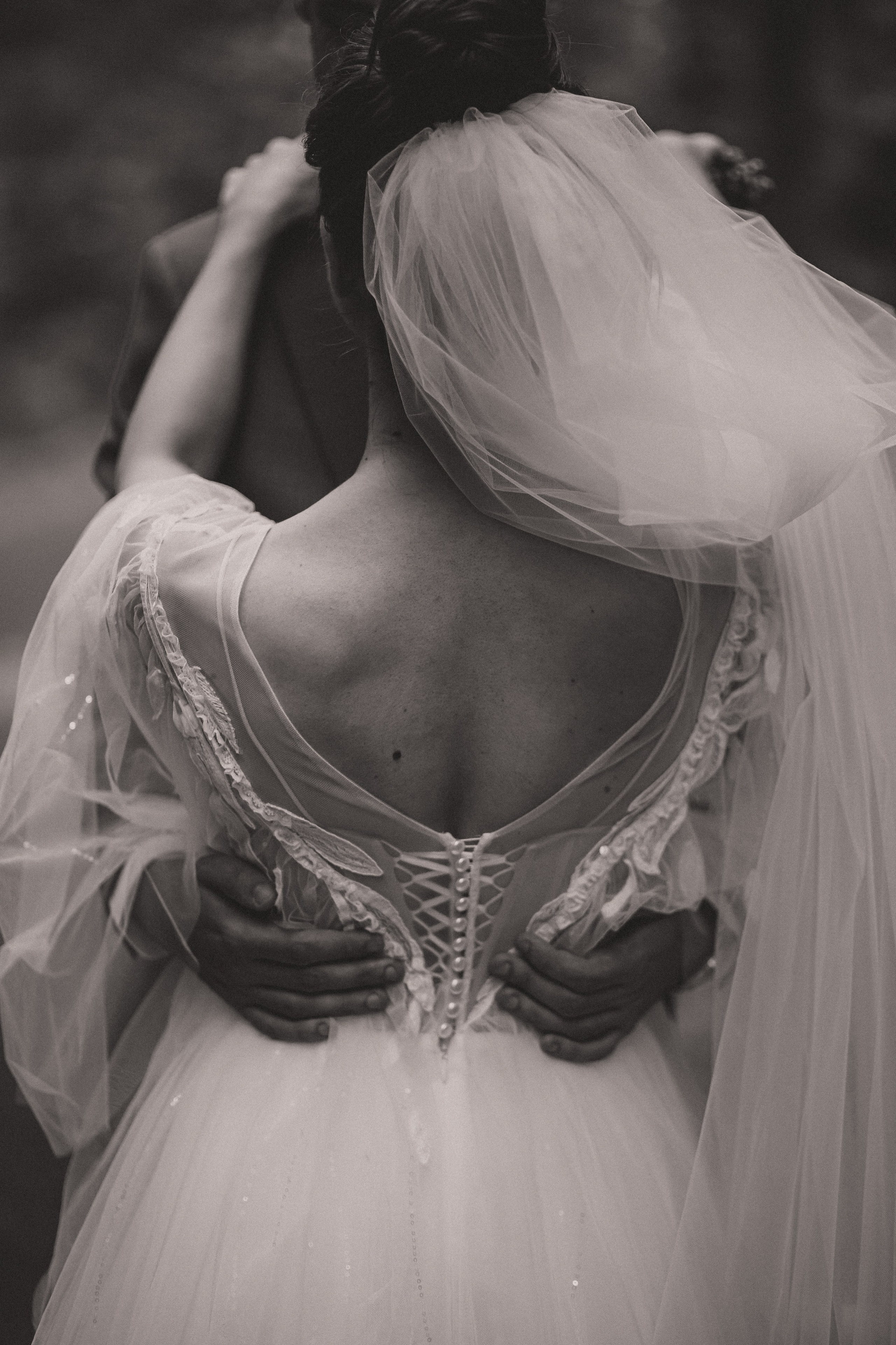 D&M. Свадебный и семейный фотограф Минск Юлия Игнатович