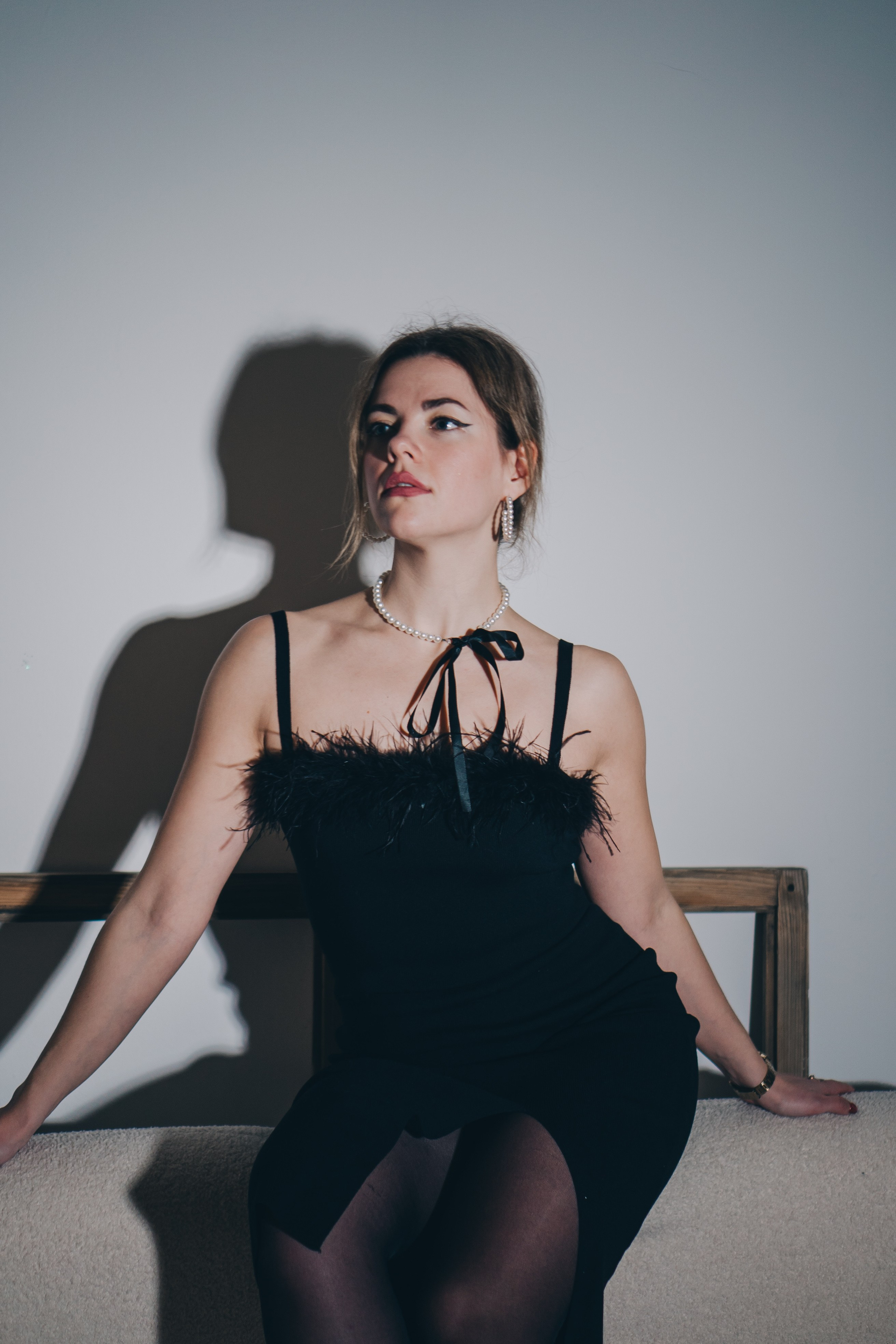 Сказочная история. Профессиональный фотограф, Санкт-Петербург — Виктория Богомолова