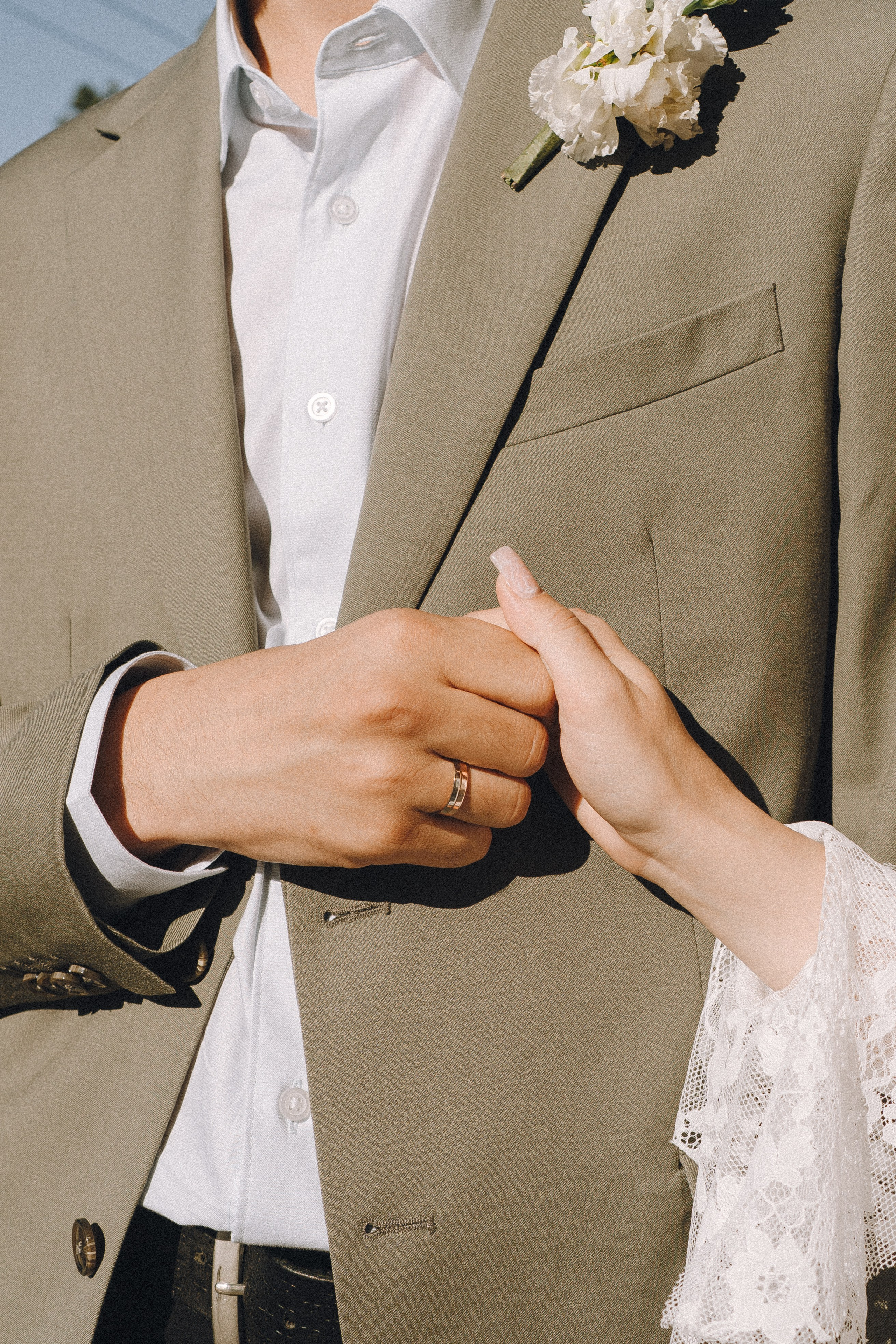 СВАДЕБНАЯ СЬЕМКА В ПЕРВОМ ДВОРЦЕ БРАКОСОЧЕТАНИЯ. Профессиональный фотограф, Санкт-Петербург — Виктория Богомолова