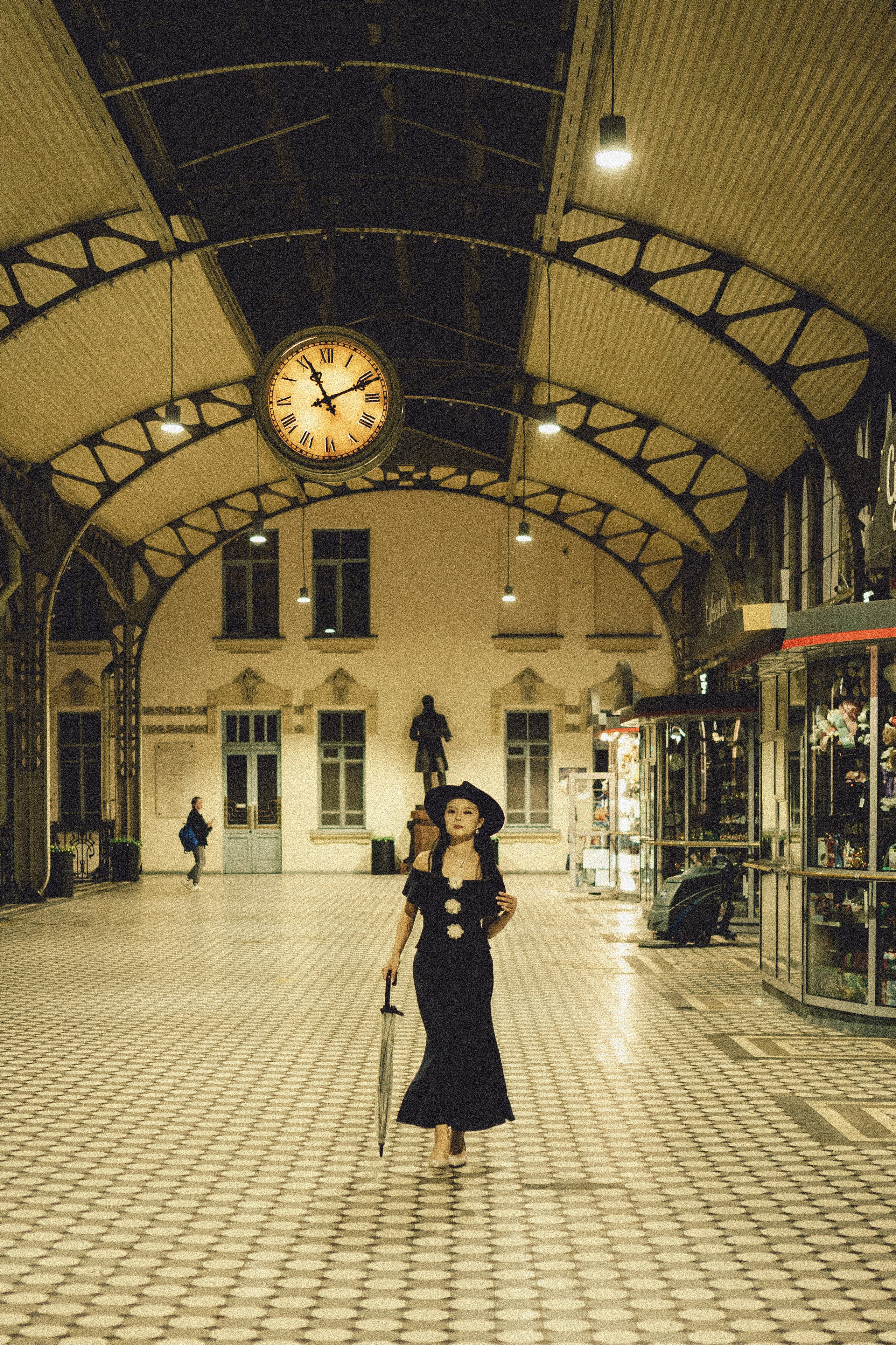 НА ПАМЯТЬ О ПИТЕРЕ. Профессиональный фотограф, Санкт-Петербург — Виктория Богомолова