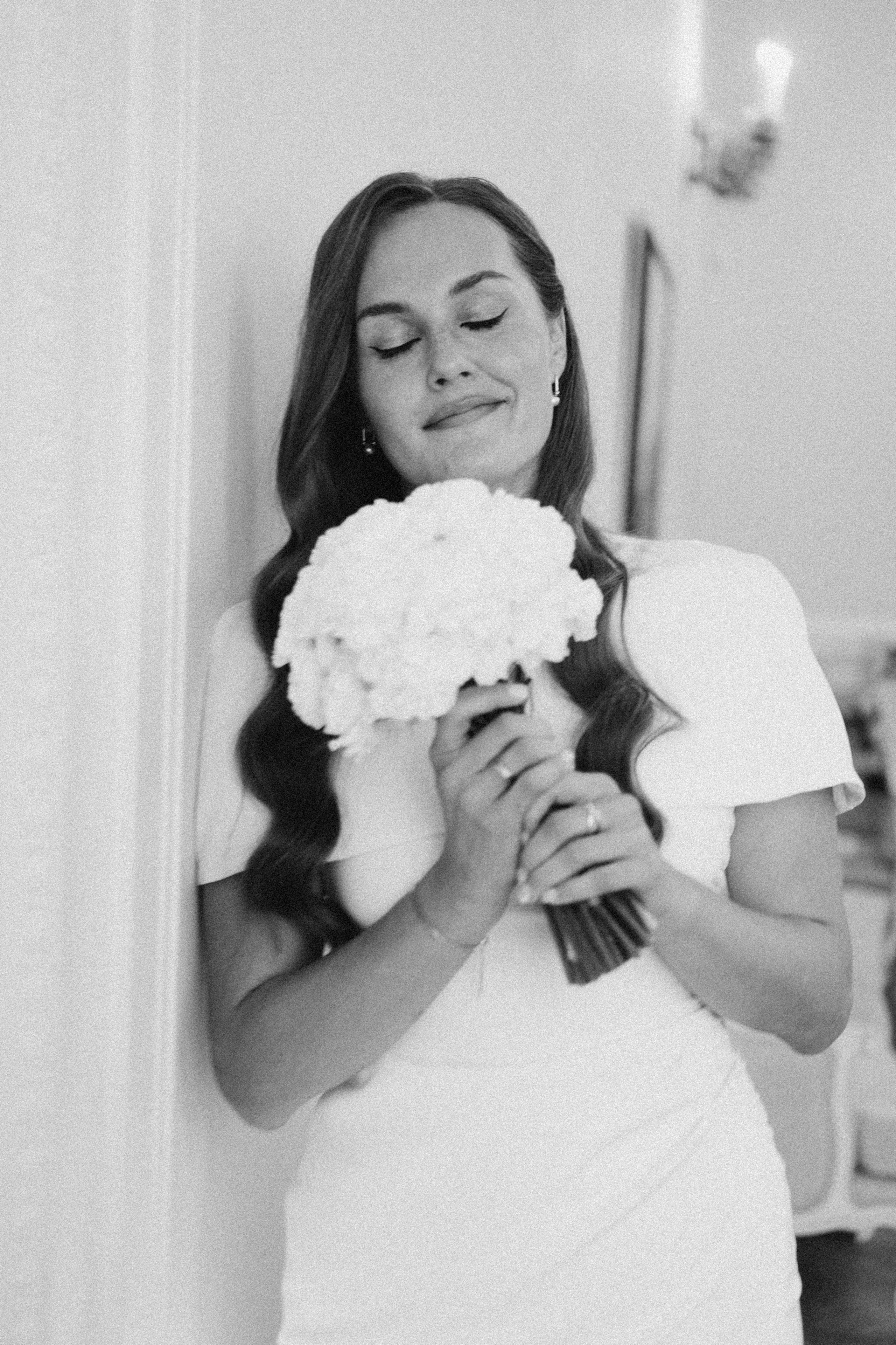 СВАДЕБНАЯ В ПУШКИНЕ. Профессиональный фотограф, Санкт-Петербург — Виктория Богомолова