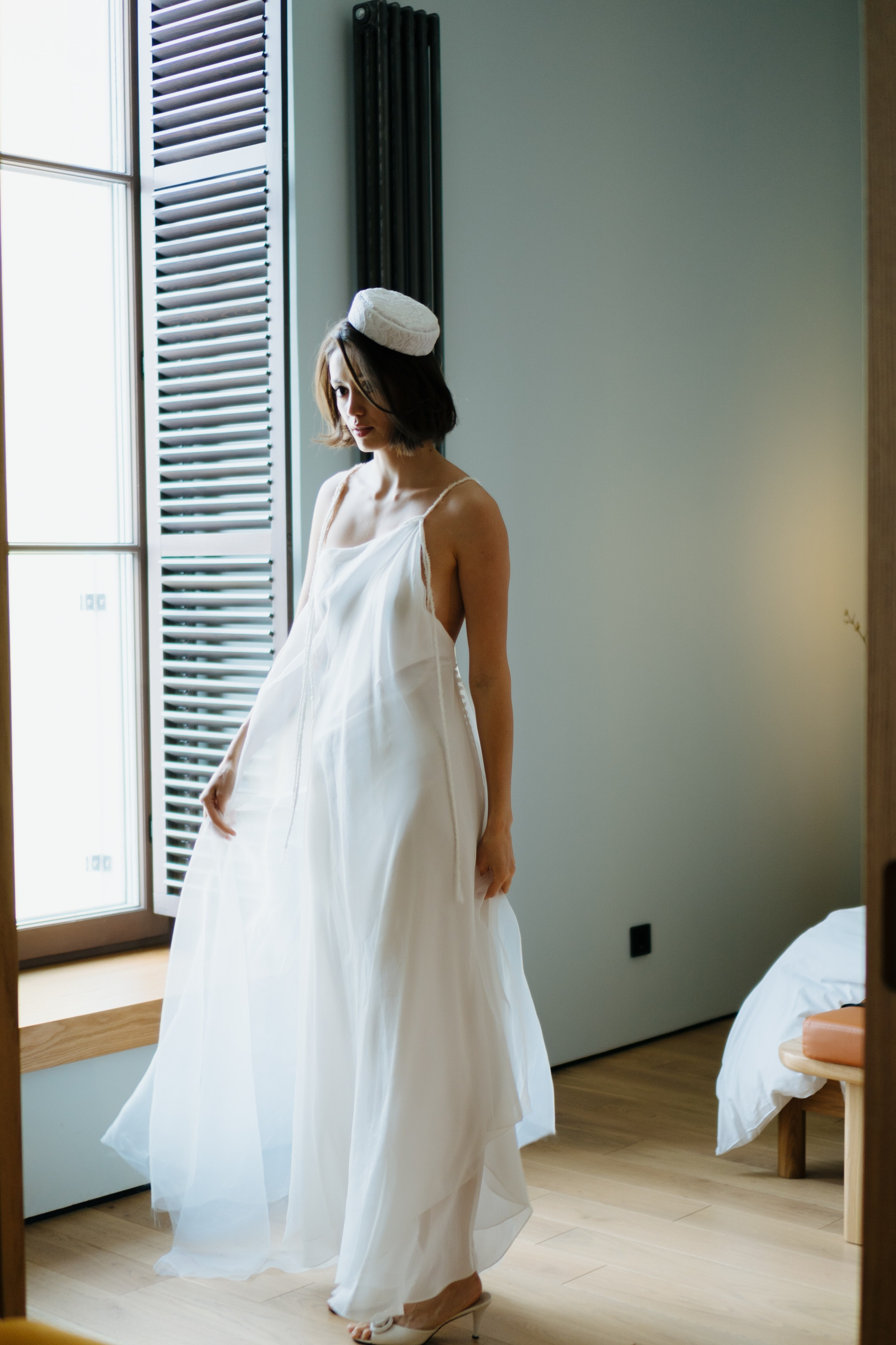 СВАДБЕНАЯ ОТЕЛЬНАЯ ИСТОРИЯ УТРО ЖЕНИХА И НЕВЕСТЫ И СВАДЕБНАЯ СЬЕМКА. Профессиональный фотограф, Санкт-Петербург — Виктория Богомолова