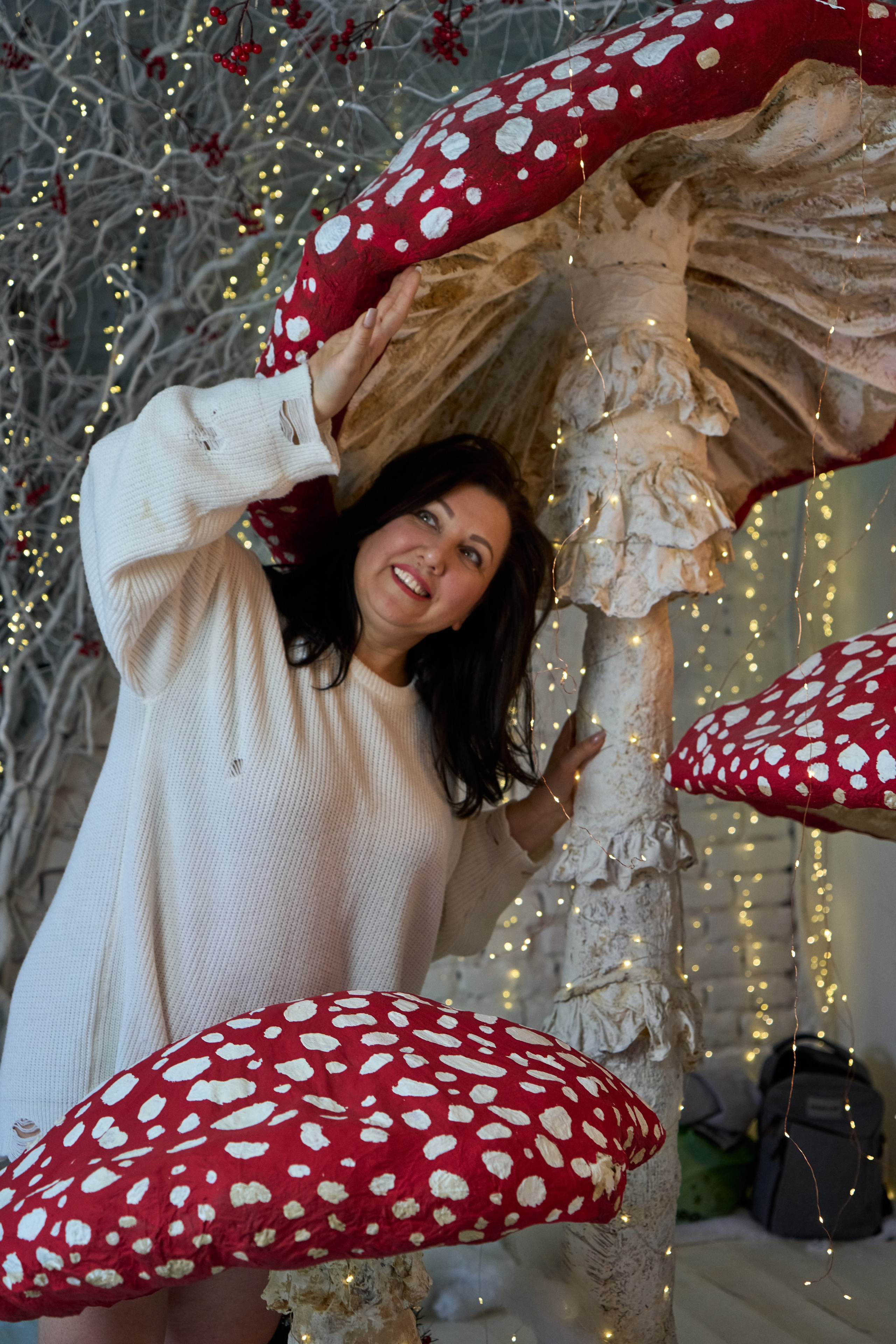 Оксана. Фотограф в Краснодаре Татьяна Вижевитова