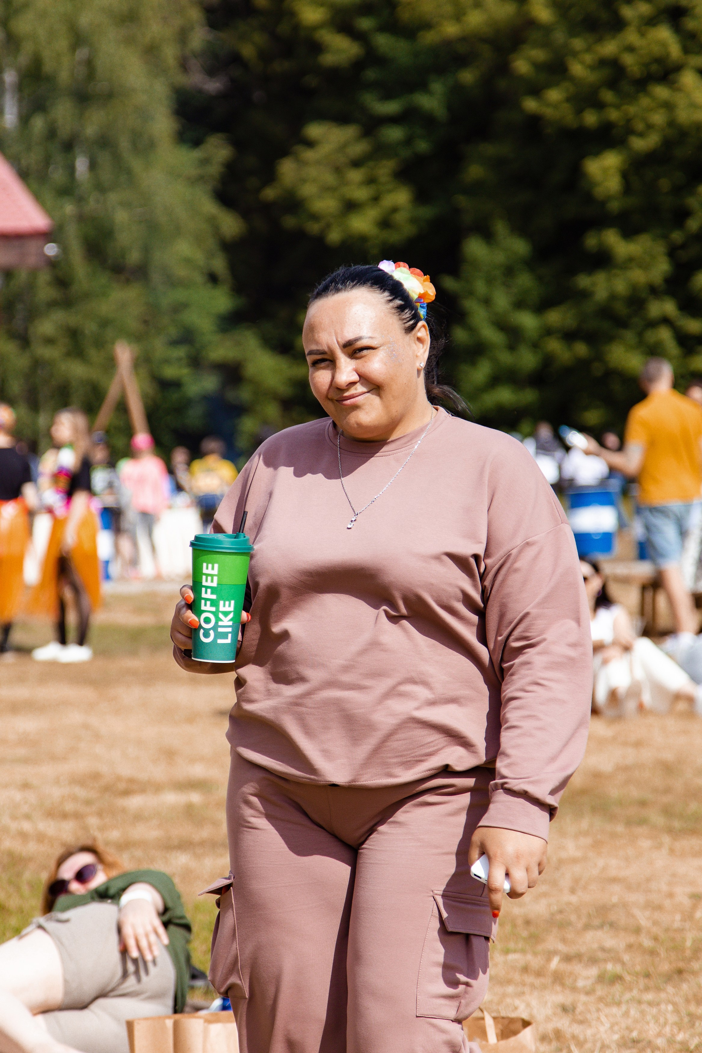 ЭР.fest — лови волну энергии. Фотограф Дмитрий Молчанов | Фотограф Пермь | Фотограф