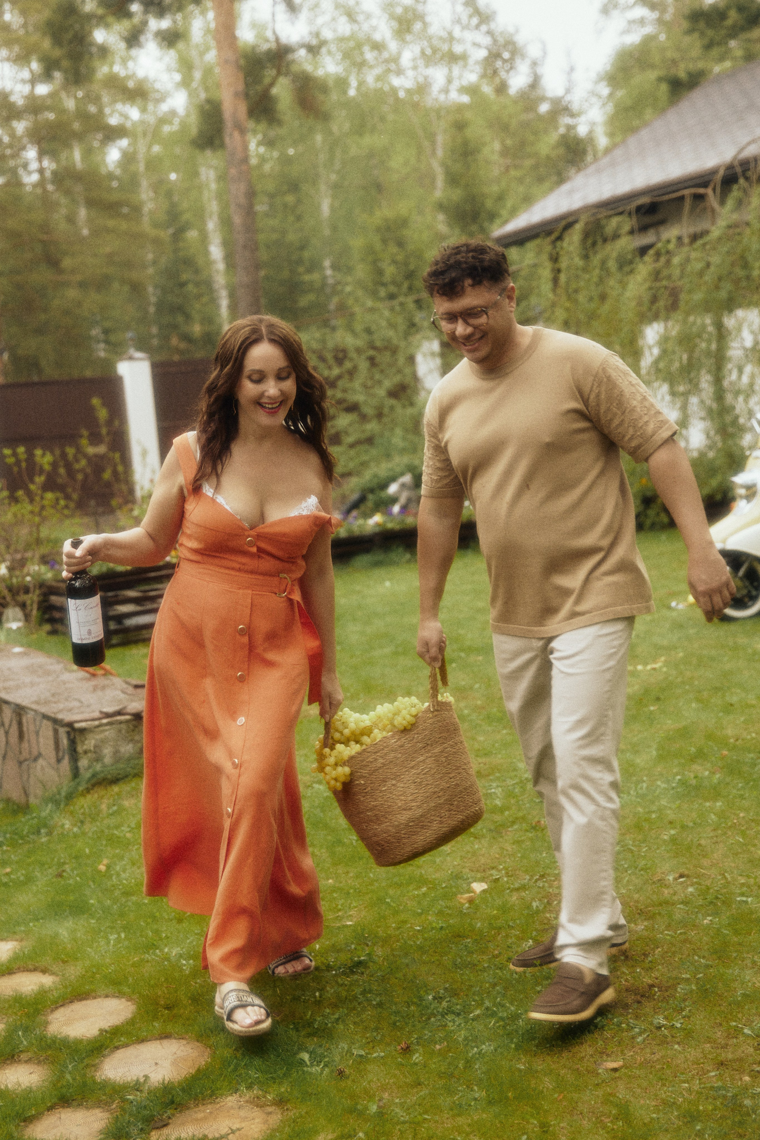 ITALIAN FAMILY. Дмитрий Мазуркевич: Профессиональный Репортажный Фотограф