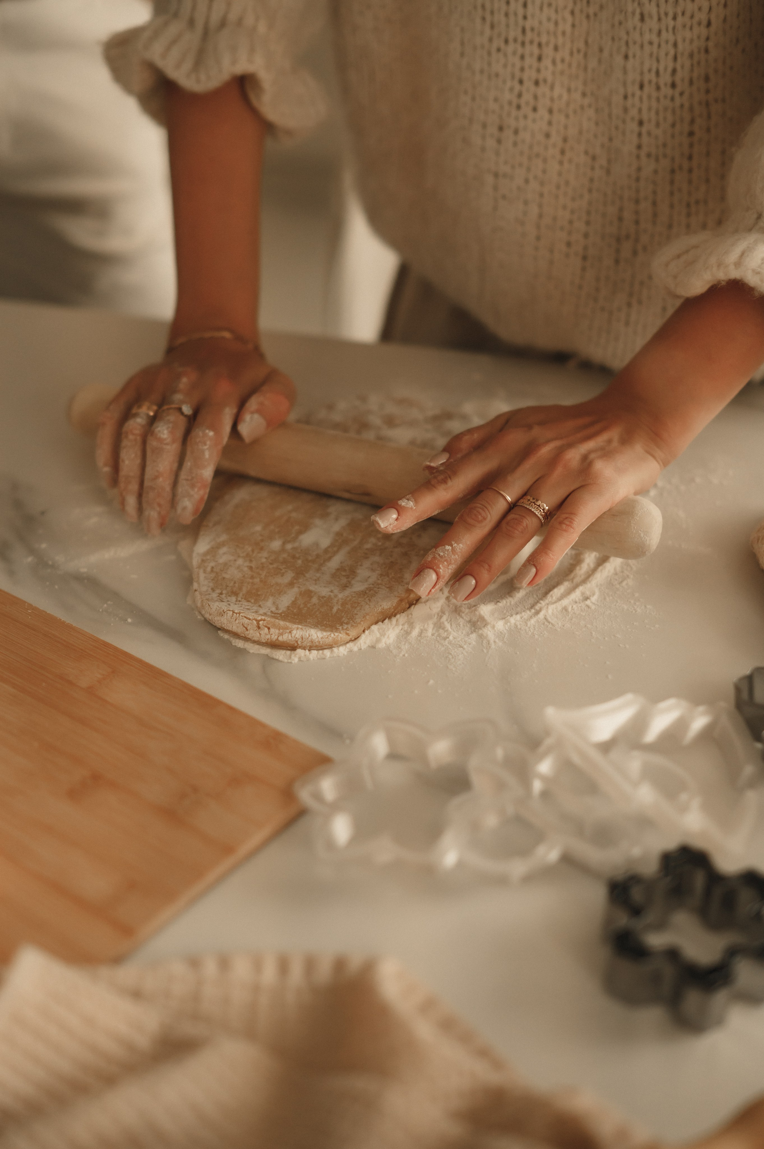 Новгоднняя домашняя история…. Семейный фотограф в г. Ставрополь, Сорокина Мария