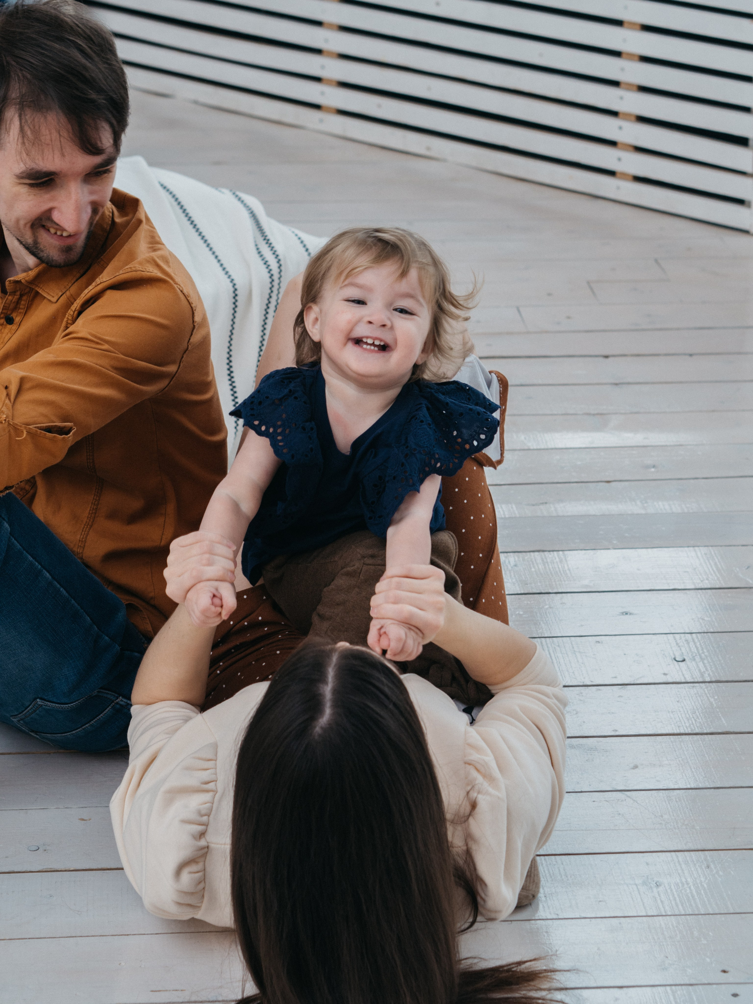 Семейные студия. Фотограф Ростов-на-Дону | фототерапевт