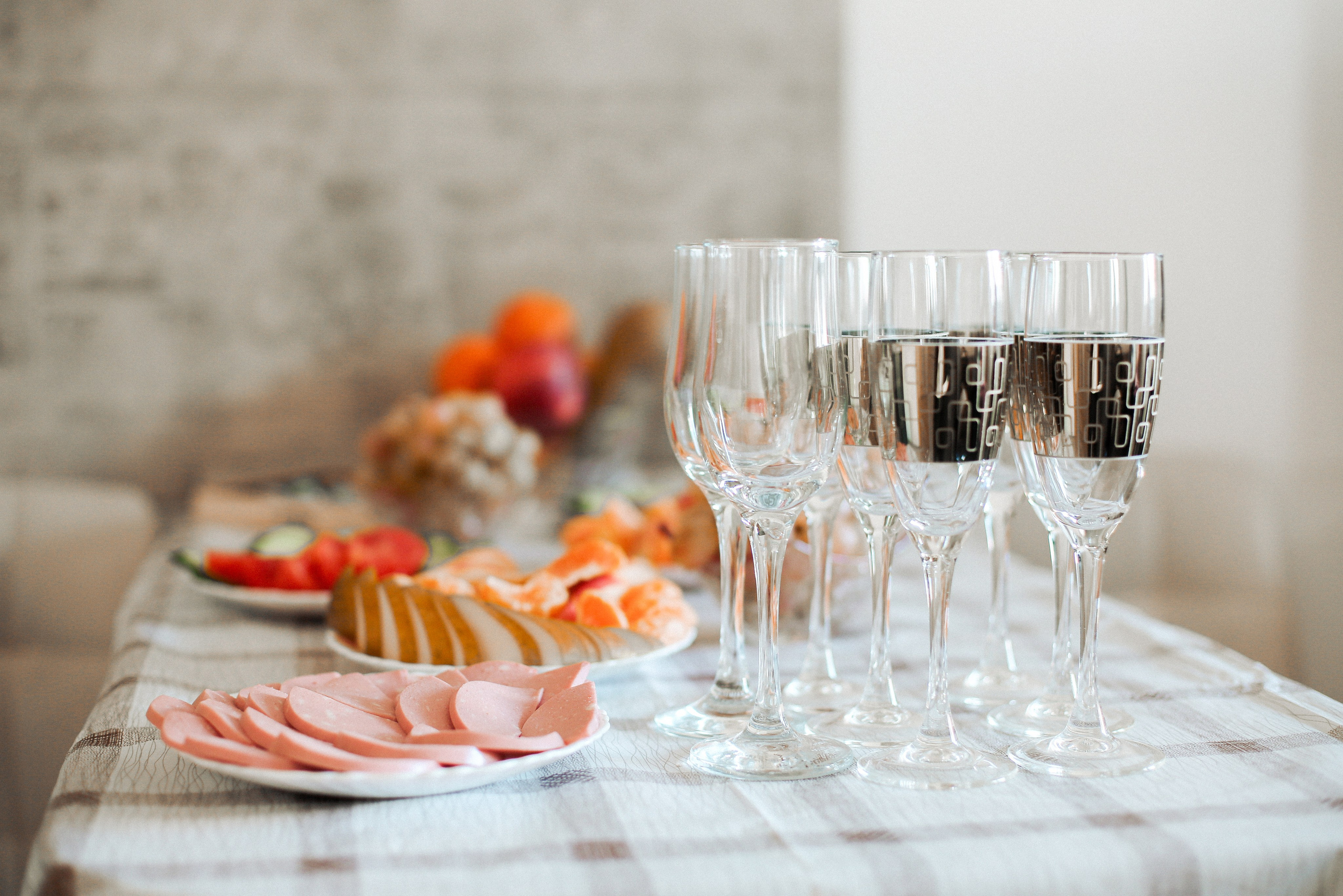 Lidia and Vasily. Свадебный и Школьный фотограф Улан-Удэ Бурятия Джулия Топоева Выпускные альбомы Фотограф на мероприятие