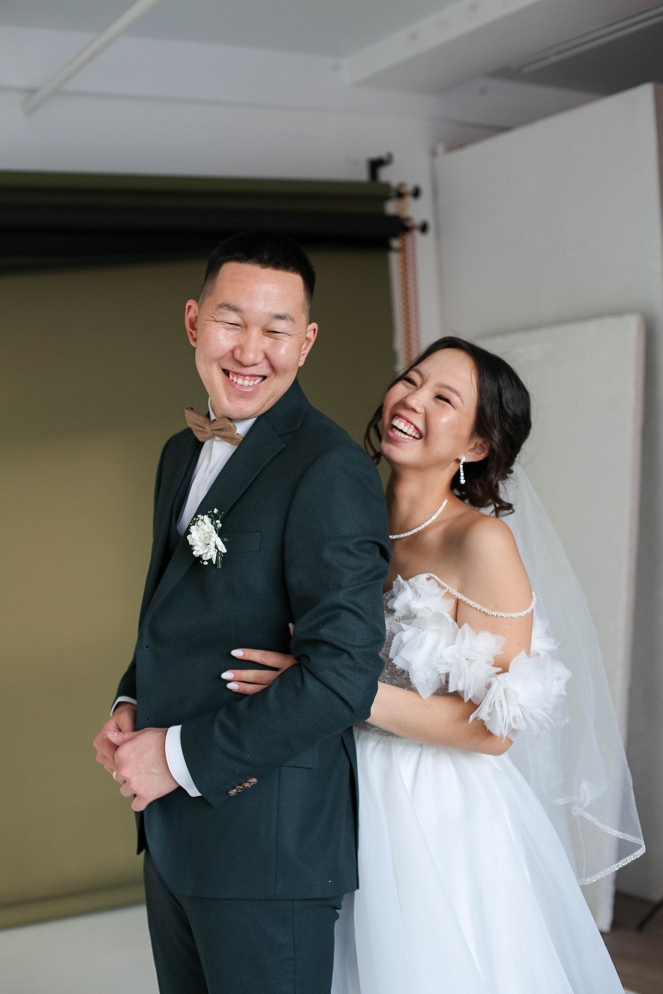 Freedom. Свадебный и Школьный фотограф Улан-Удэ Бурятия Джулия Топоева Выпускные альбомы Фотограф на мероприятие