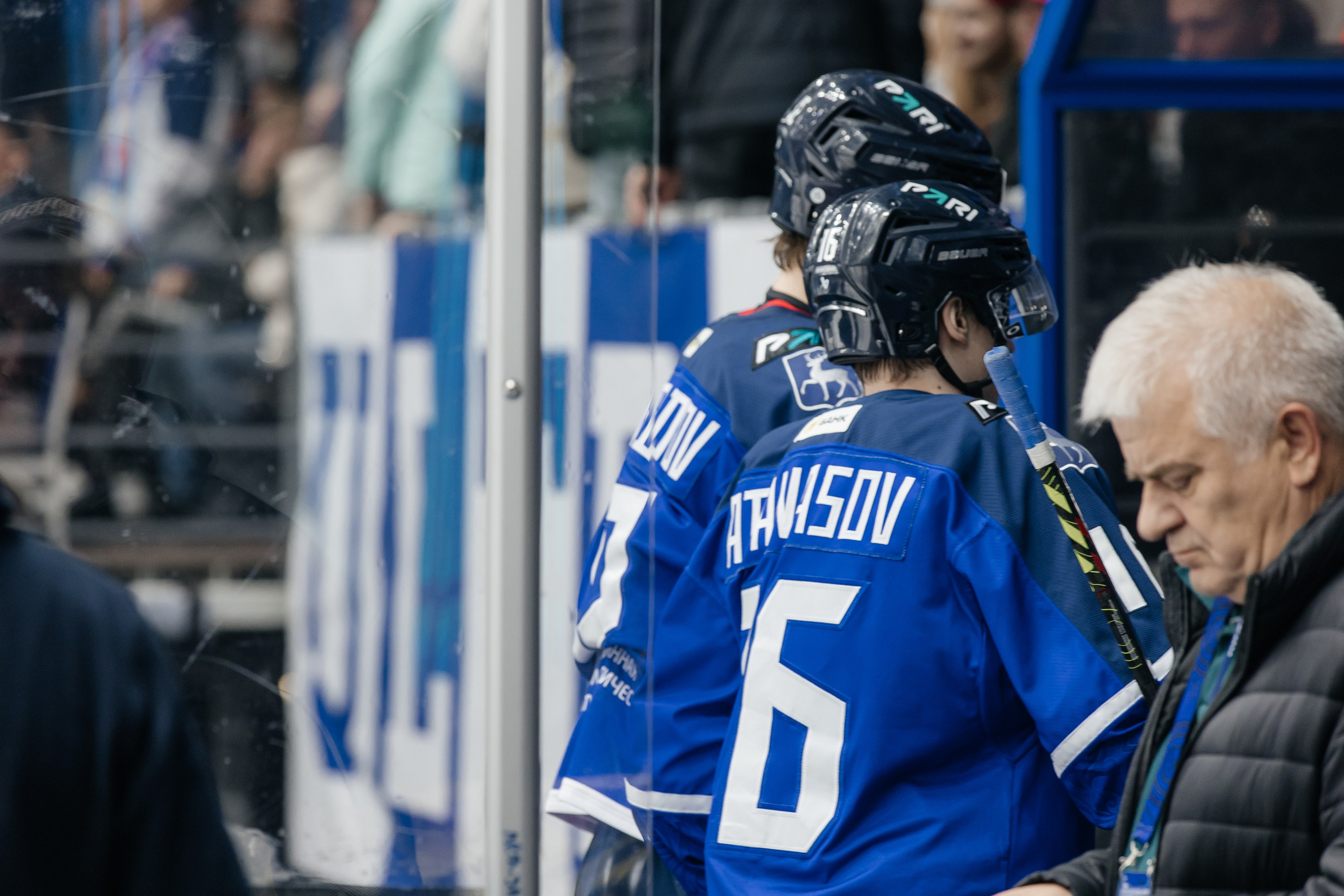 Торпедо — Автомобилист. Свадебный и Репортажный фотограф Нижний Новгород Москва Ежов Иван
