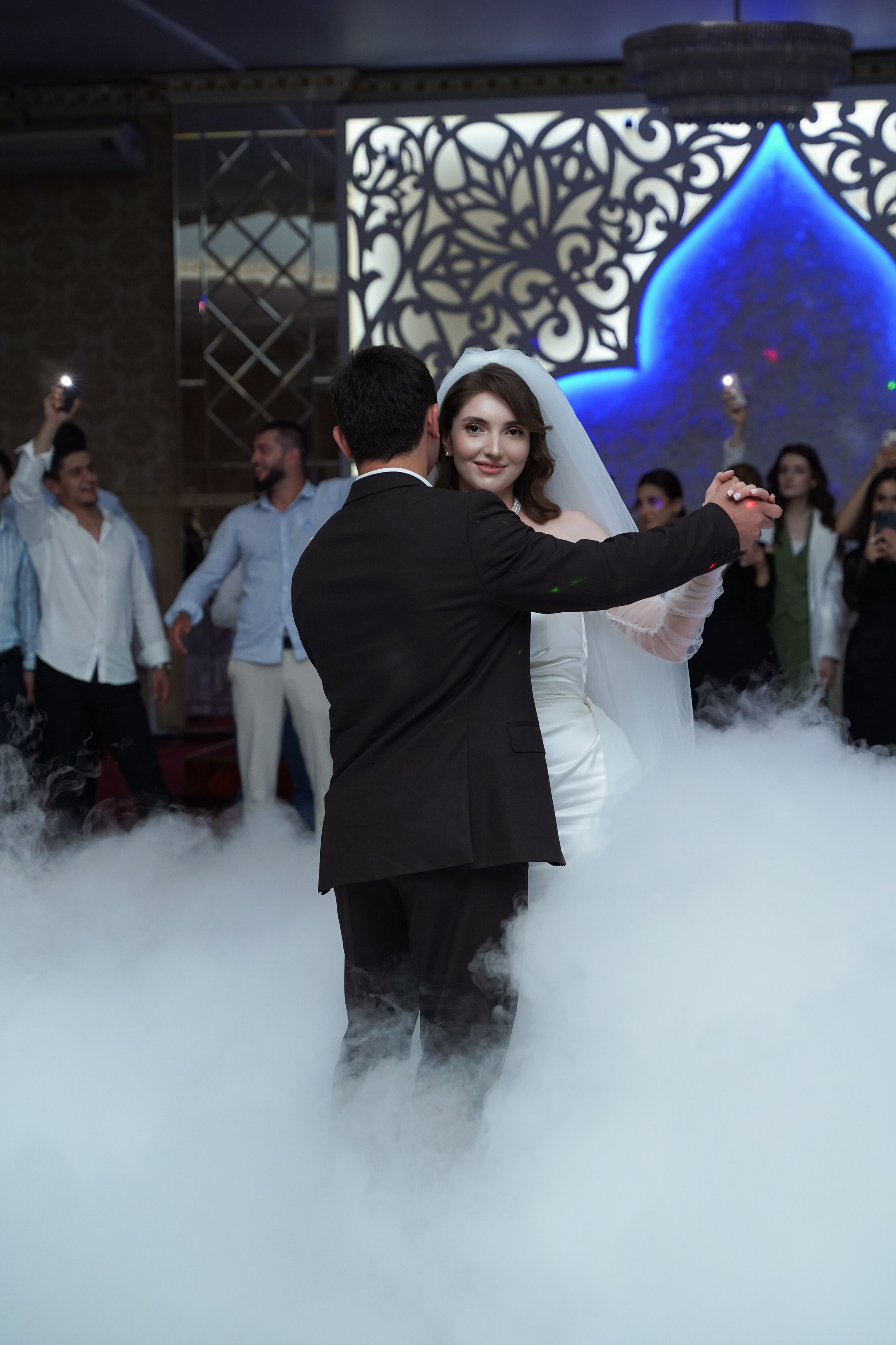 Сая. Амина Абасова — индивидуальный фотограф в Махачкале, Дагестан