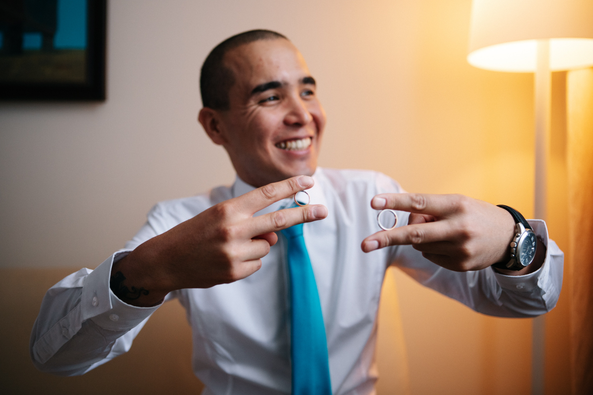 Свадебный и семейный фотограф в Улан-Удэ Евгений Валеев