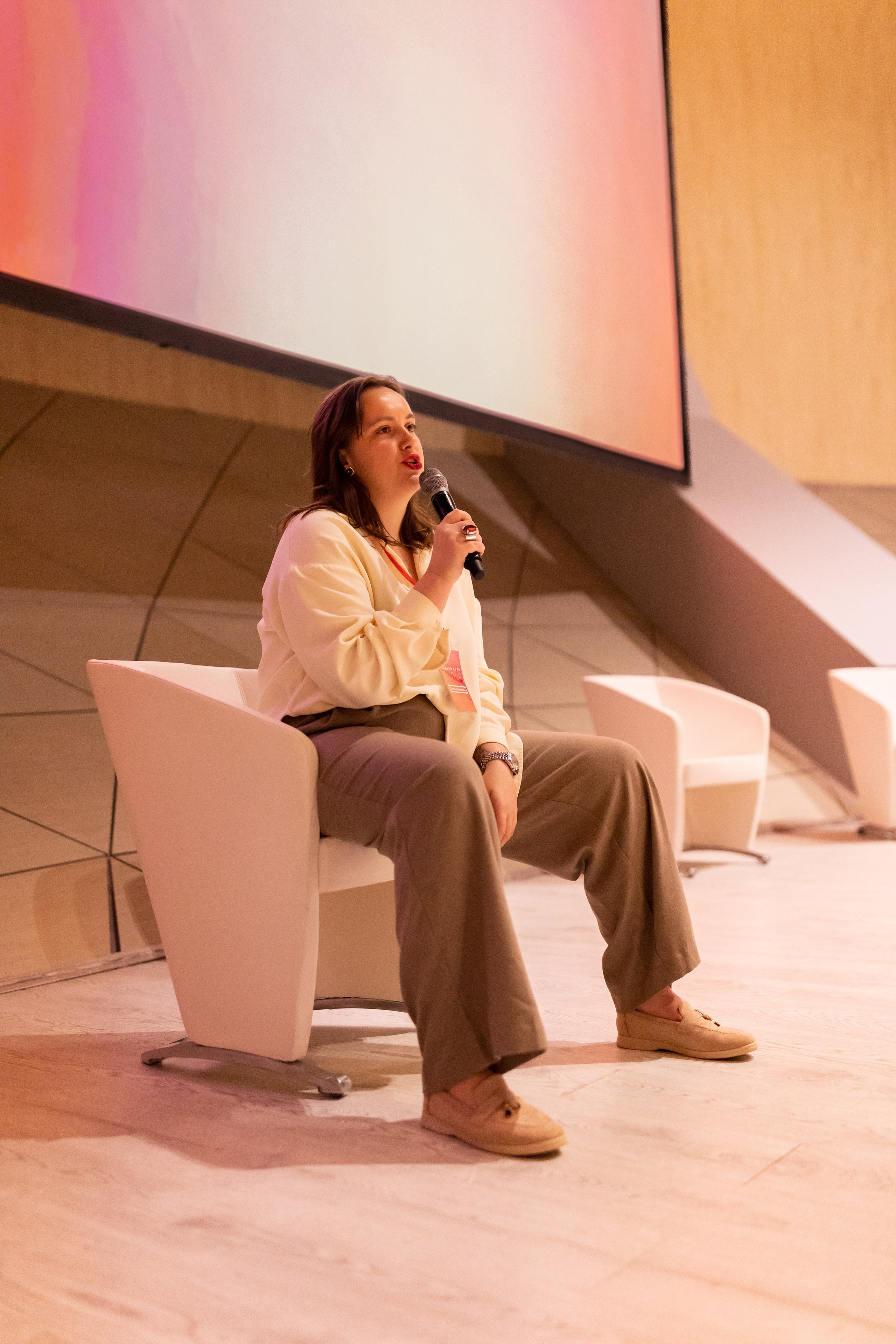 Только суть ЛИДЕР (Сколково). Сказочный фотограф для Вас и Вашей семьи