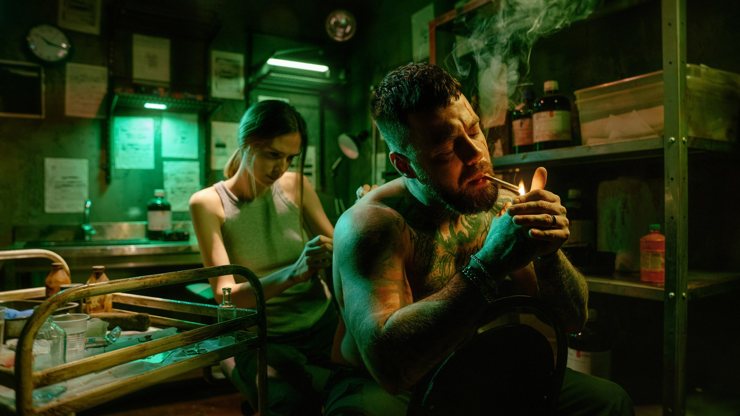 фотосессия музыкант, креативная фотосессия для музыканта, фотосессия известных музыкантов, фотосессия блогера, Jay Mar фото, фото джей мар, джей мар фото