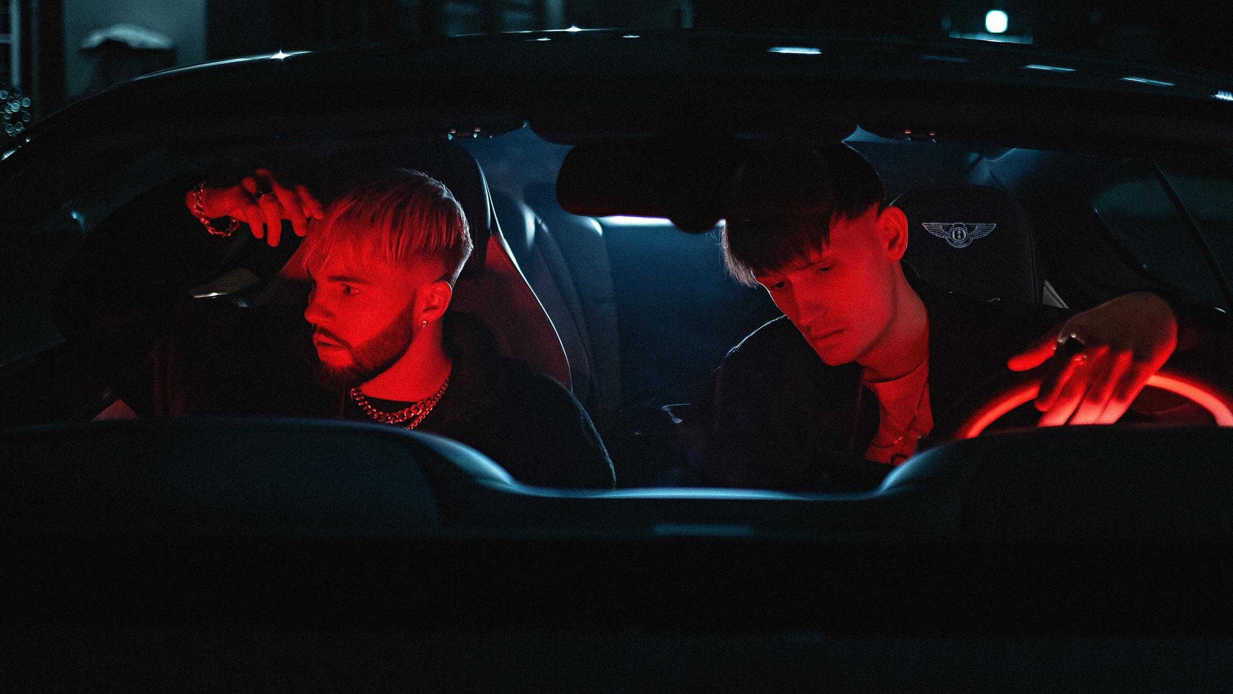 CHEROCKY фото, CHEROCKY фотосессия, Чероки фото, Чероки фотосессия