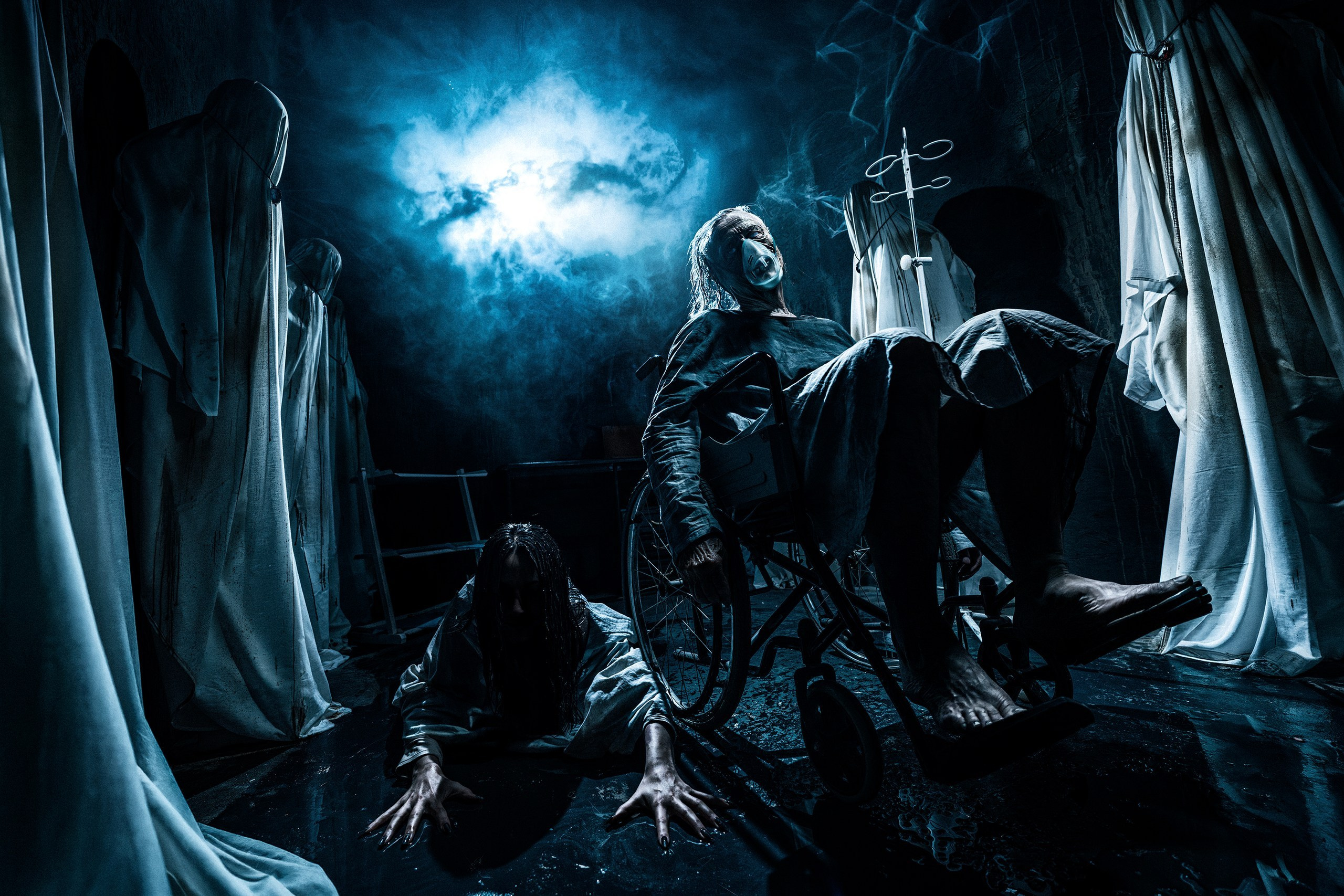 фотограф квестов, фотограф квеста, квест съемка, съемки квеста, фотосессия квест, хоррор фотограф, фотограф хоррор квестов