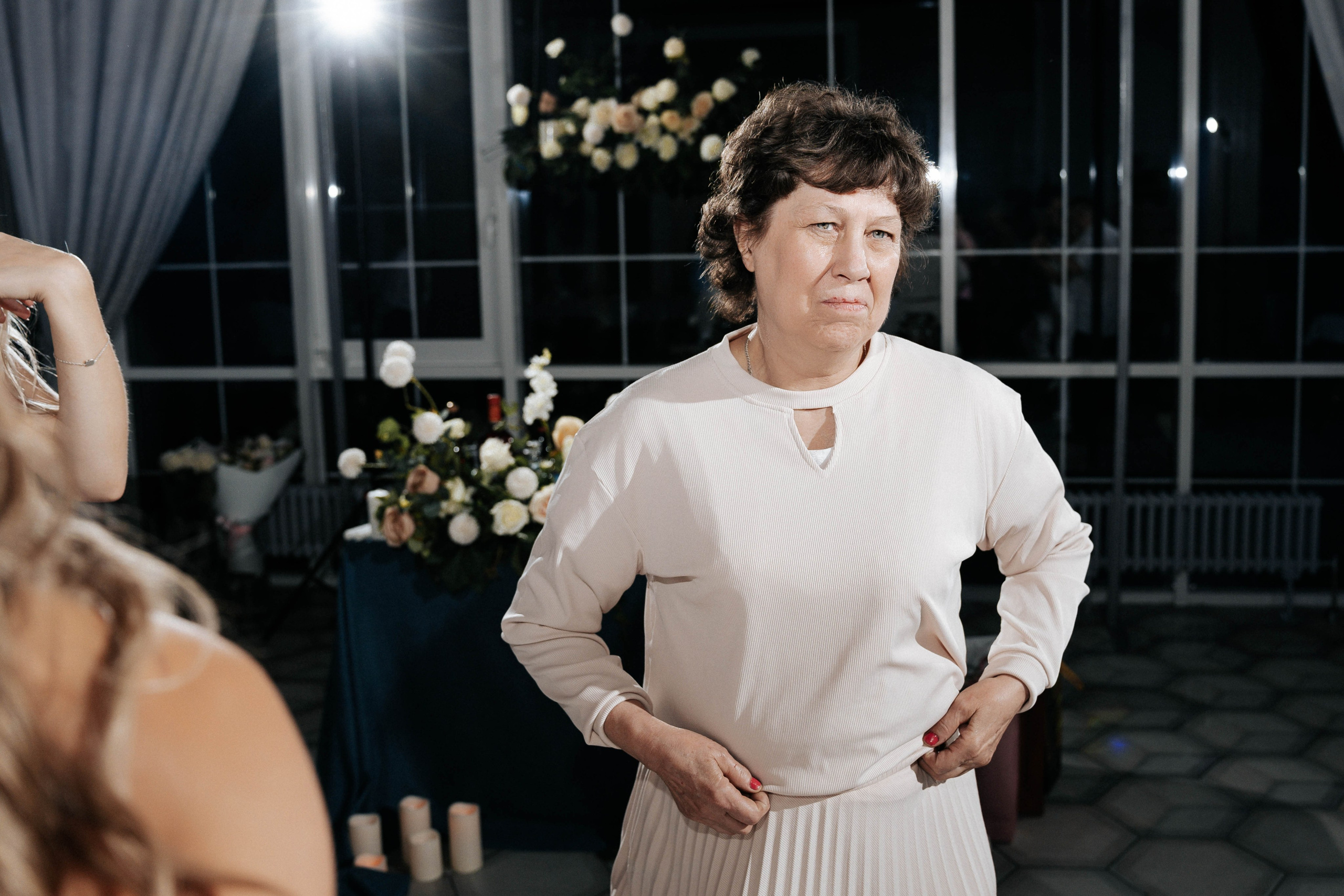 Oleg & Alexandra. Свадебный фотограф в Воронеже Самохина Екатерина