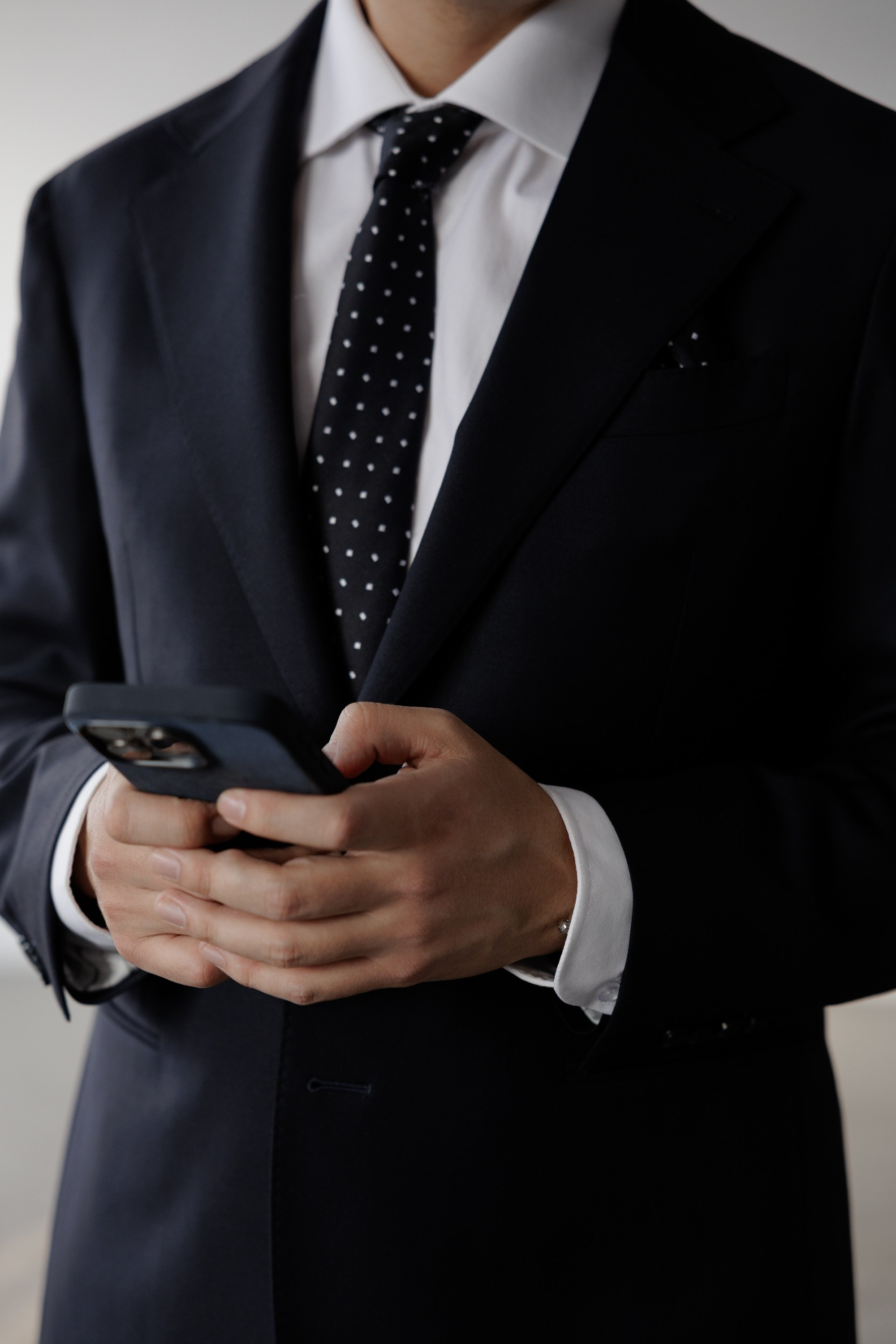 Контент съемка. Свадебный фотограф