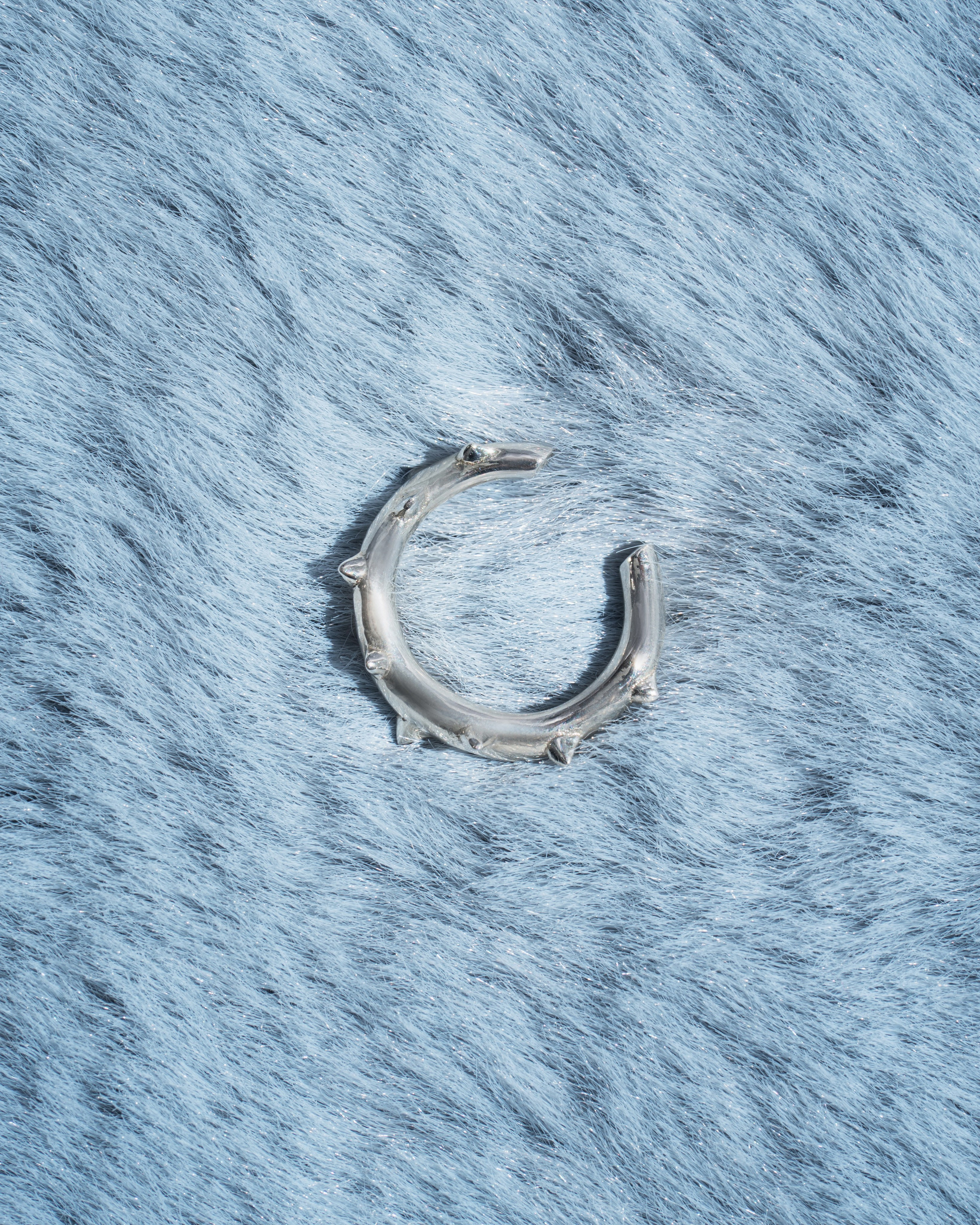 Prud jewelry. Fashion фотограф и Арт директор. Санкт-Петербург и Москва