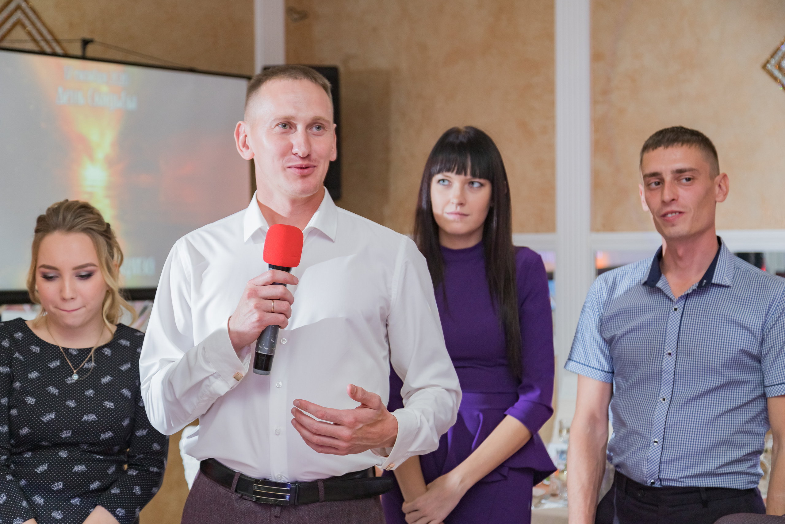 Валерий и Луиза. Свадебный фотограф Стерлитамак, Уфа, Салават, Ишимбай