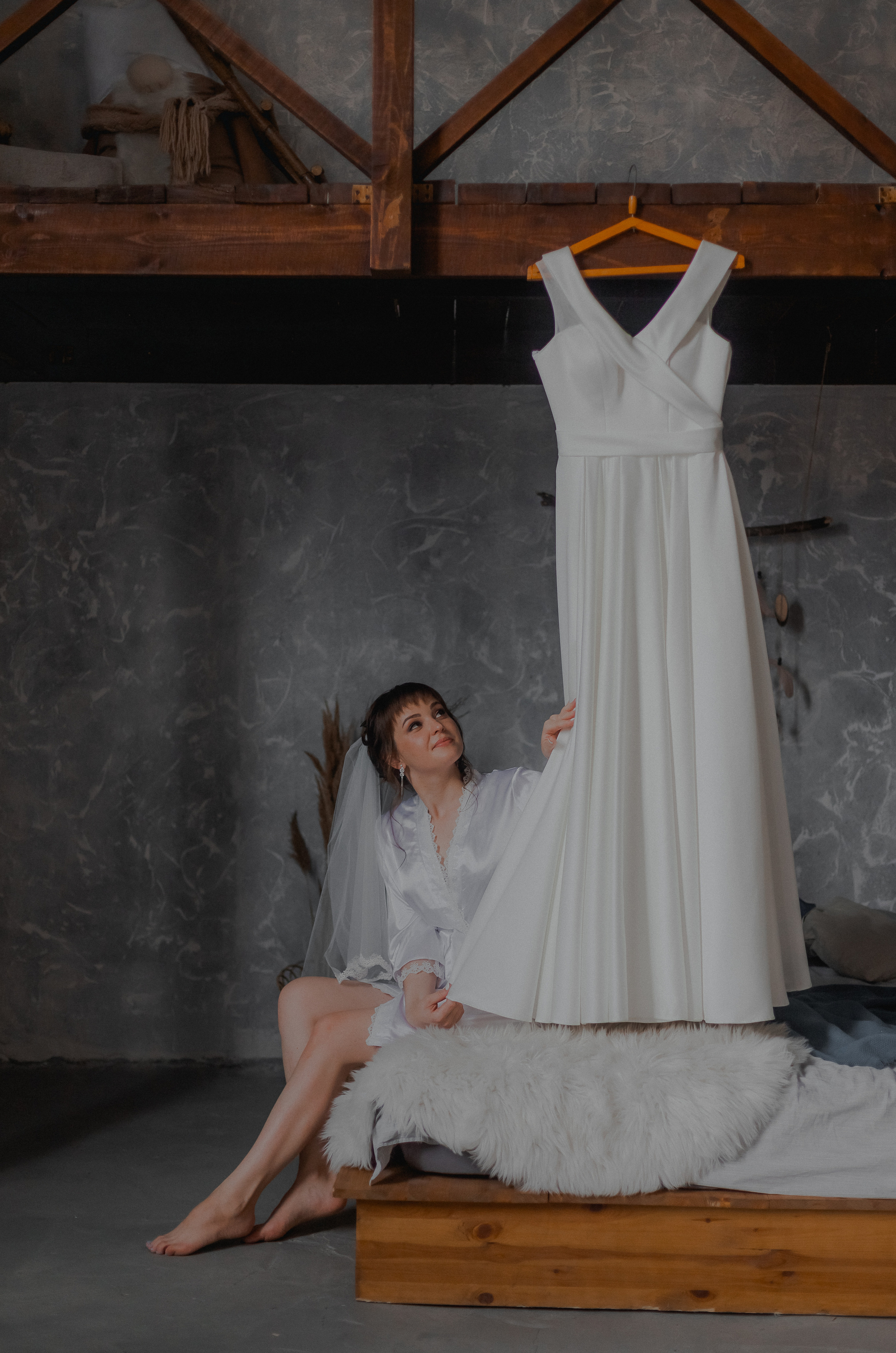 Вадим и Юлия. Свадебный фотограф Стерлитамак, Уфа, Салават, Ишимбай