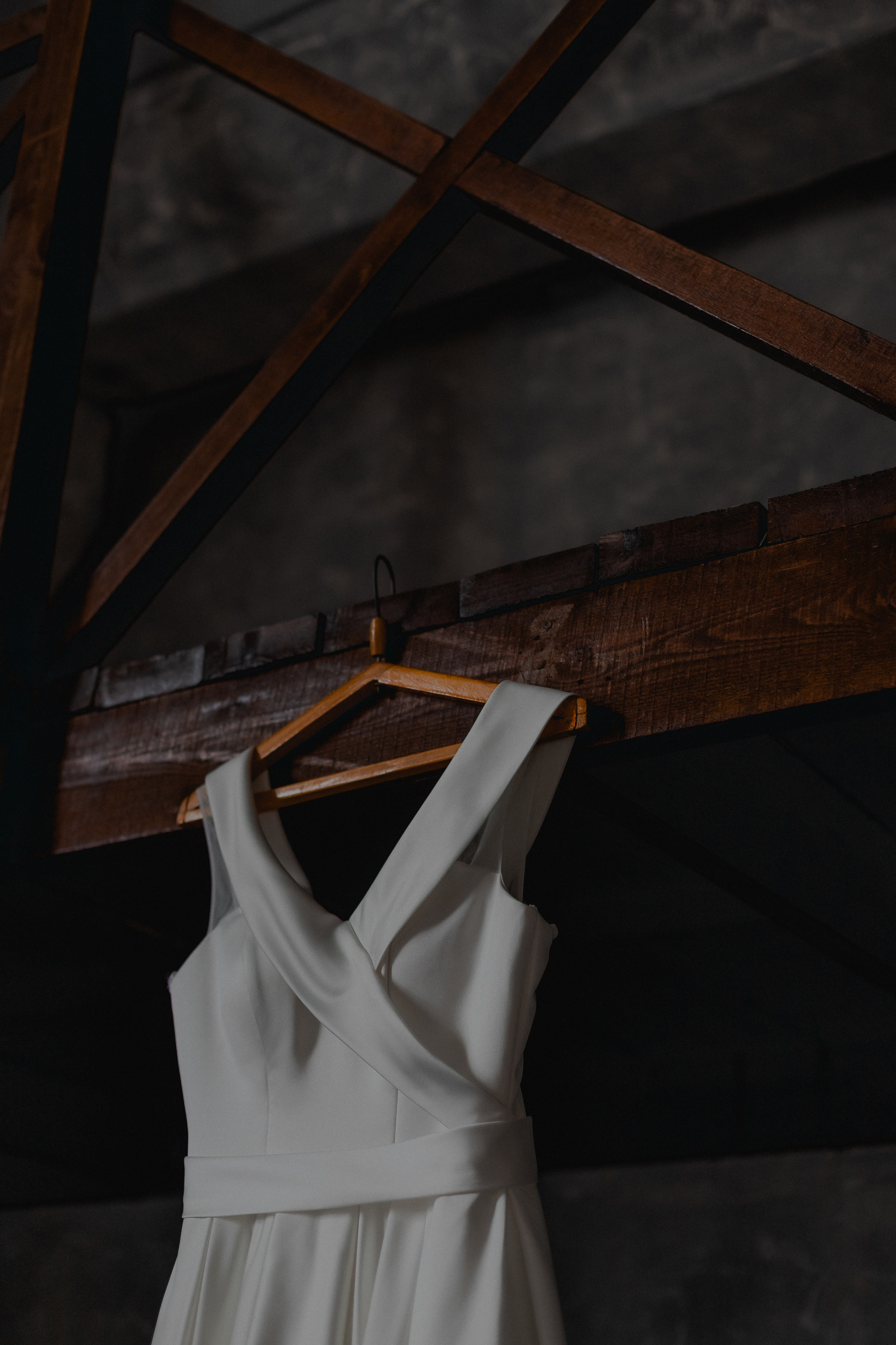 Вадим и Юлия. Свадебный фотограф Стерлитамак, Уфа, Салават, Ишимбай