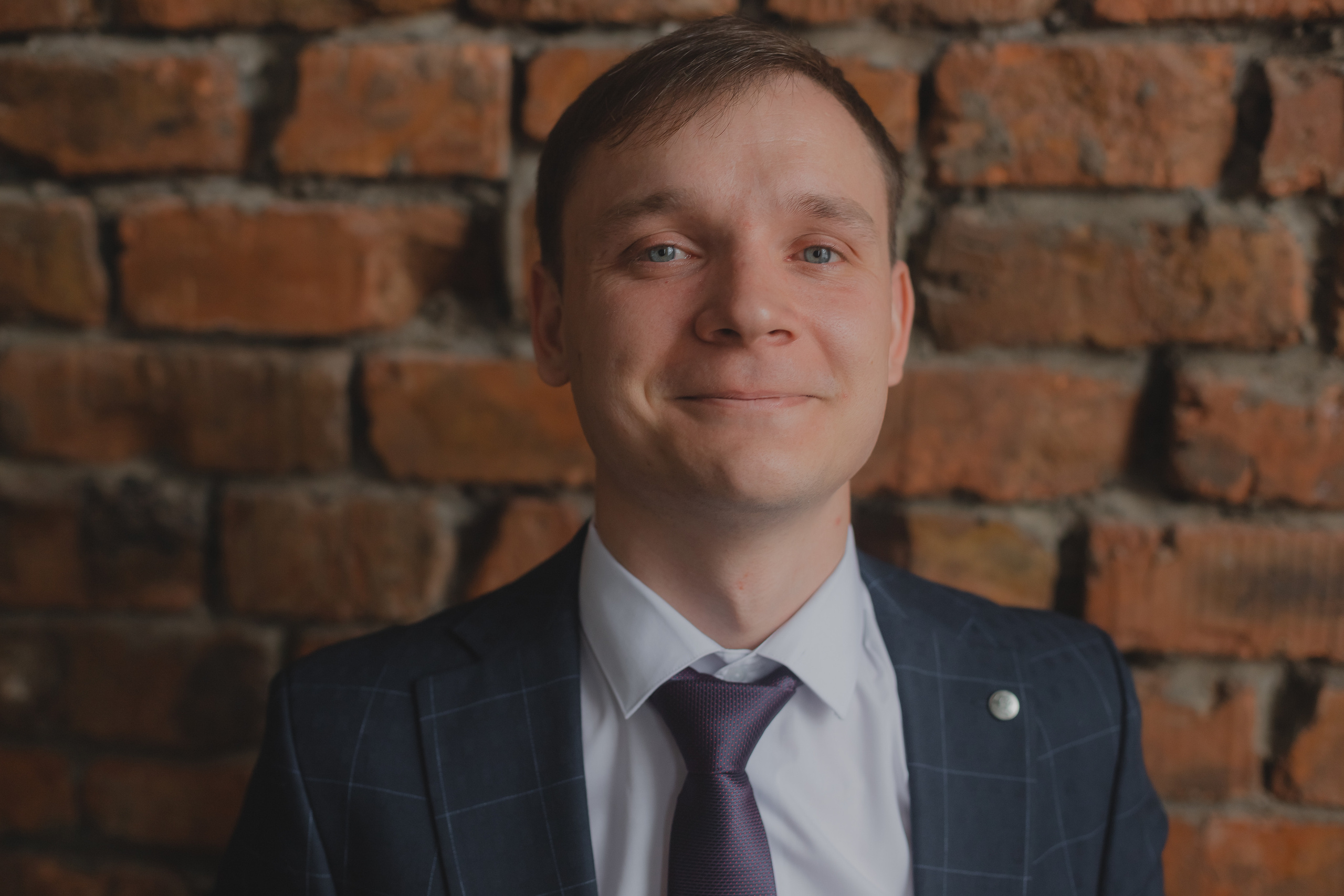 Вадим и Юлия. Свадебный фотограф Стерлитамак, Уфа, Салават, Ишимбай