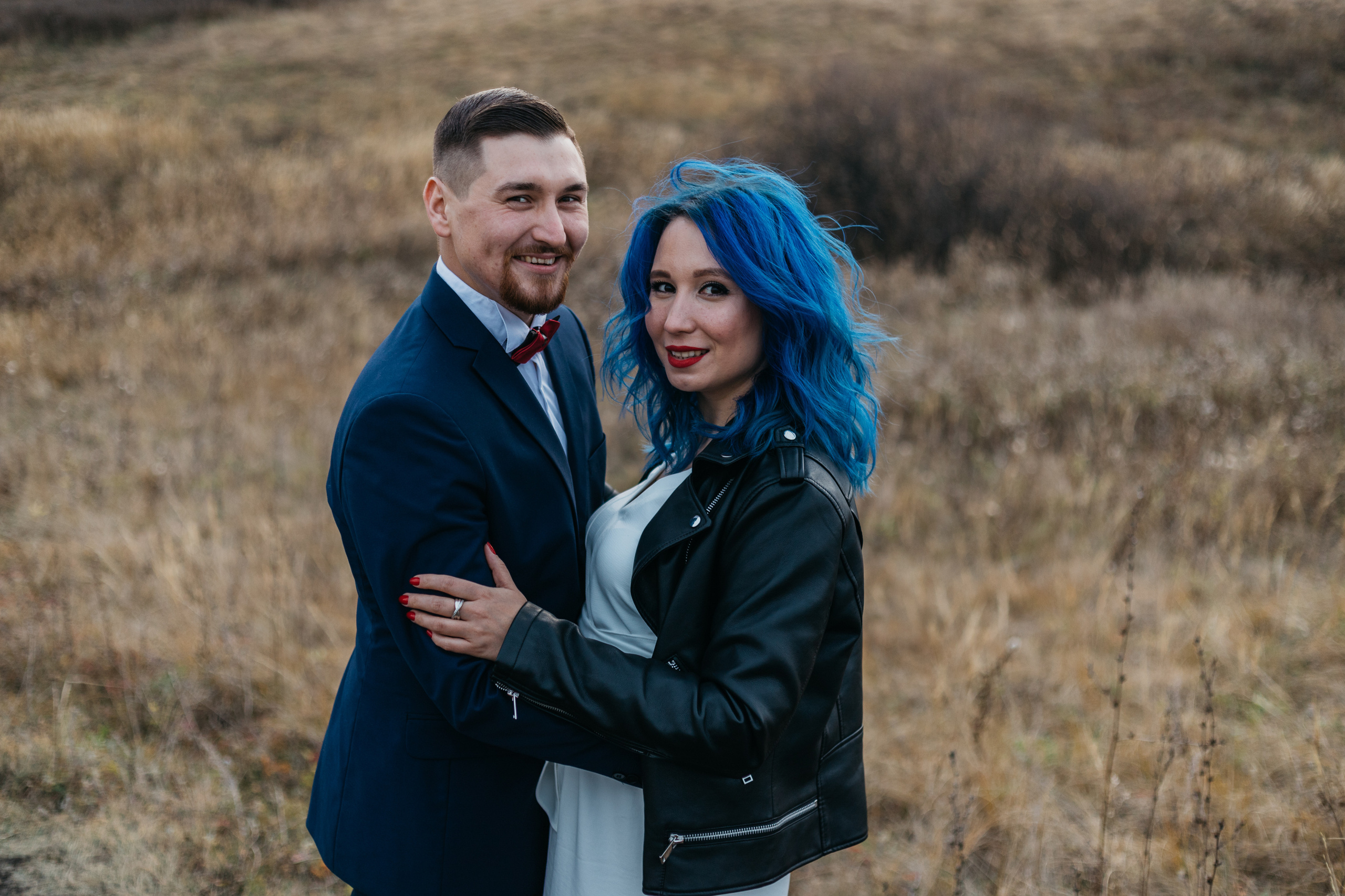 Валерий и Луиза. Свадебный фотограф Стерлитамак, Уфа, Салават, Ишимбай