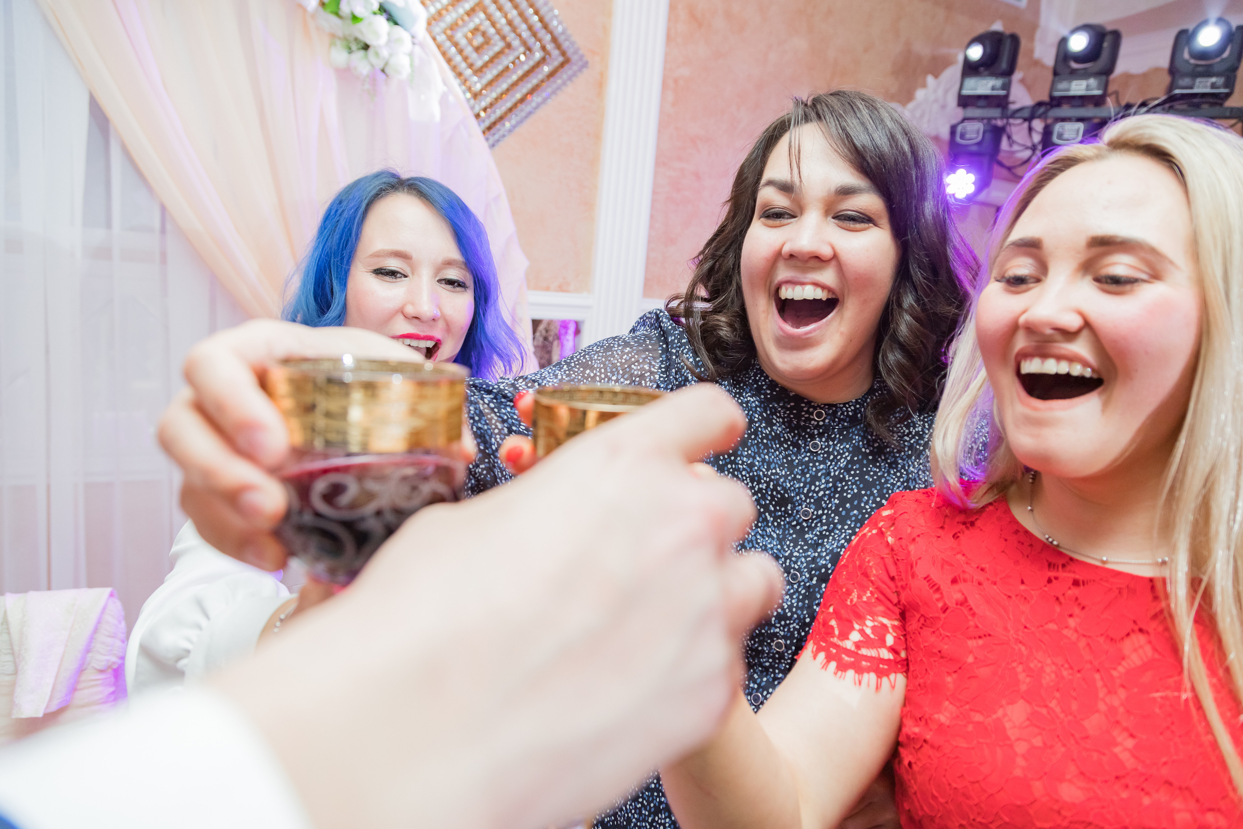 Валерий и Луиза. Свадебный фотограф Стерлитамак, Уфа, Салават, Ишимбай