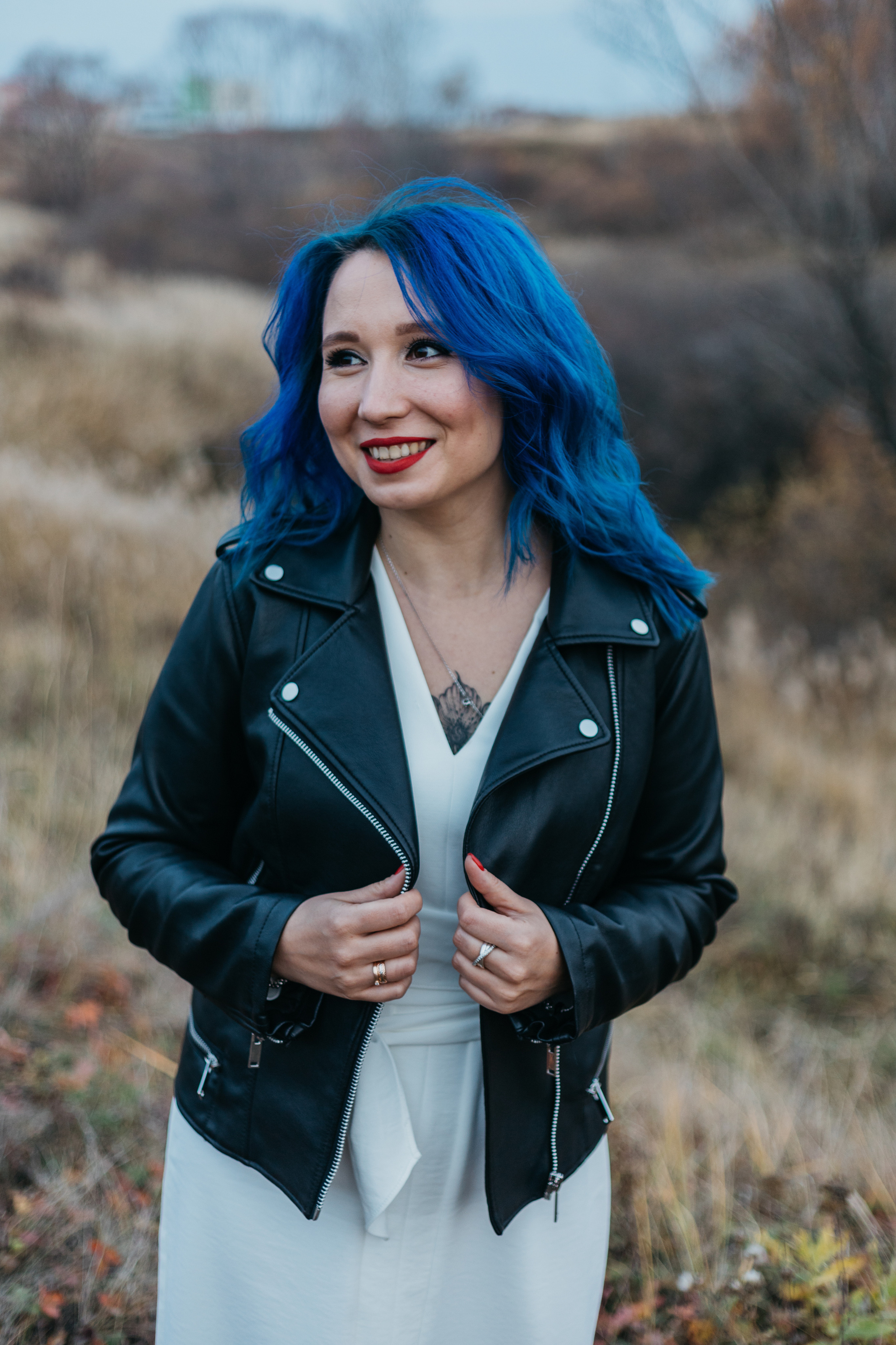 Валерий и Луиза. Свадебный фотограф Стерлитамак, Уфа, Салават, Ишимбай