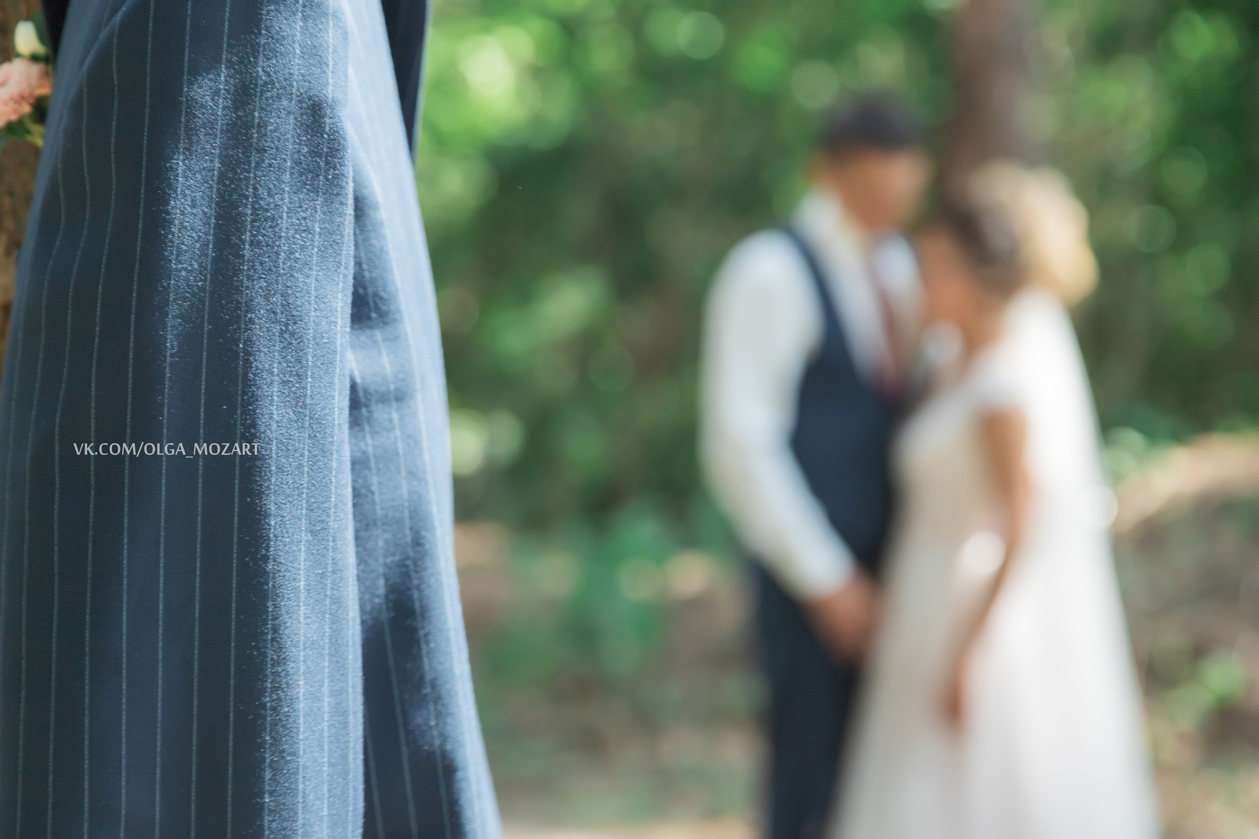 Руслан и Гульсана. Свадебный фотограф Стерлитамак, Уфа, Салават, Ишимбай